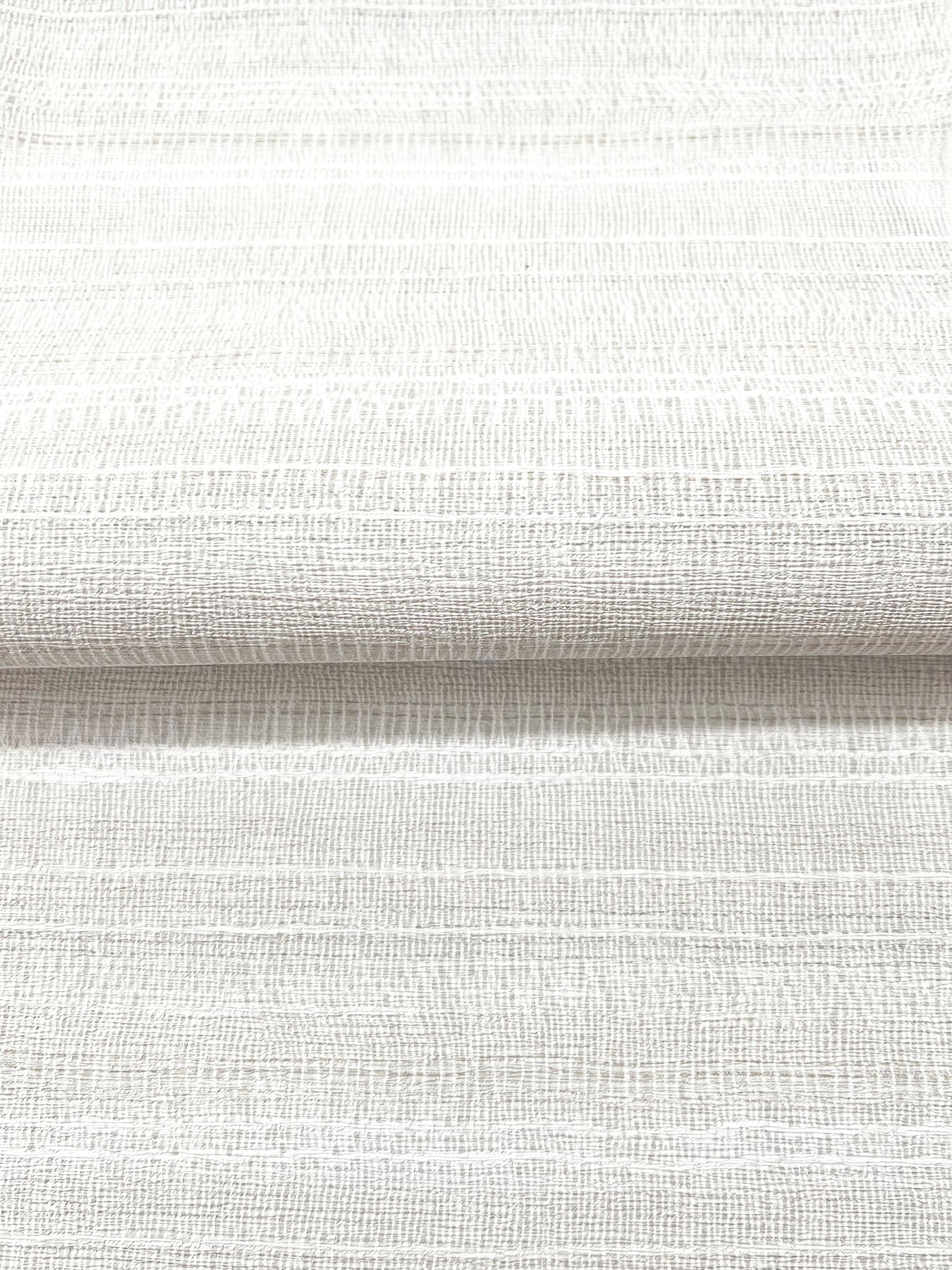 in-the-details-wallpaper-loft-york-wallcoverings-mj4876n