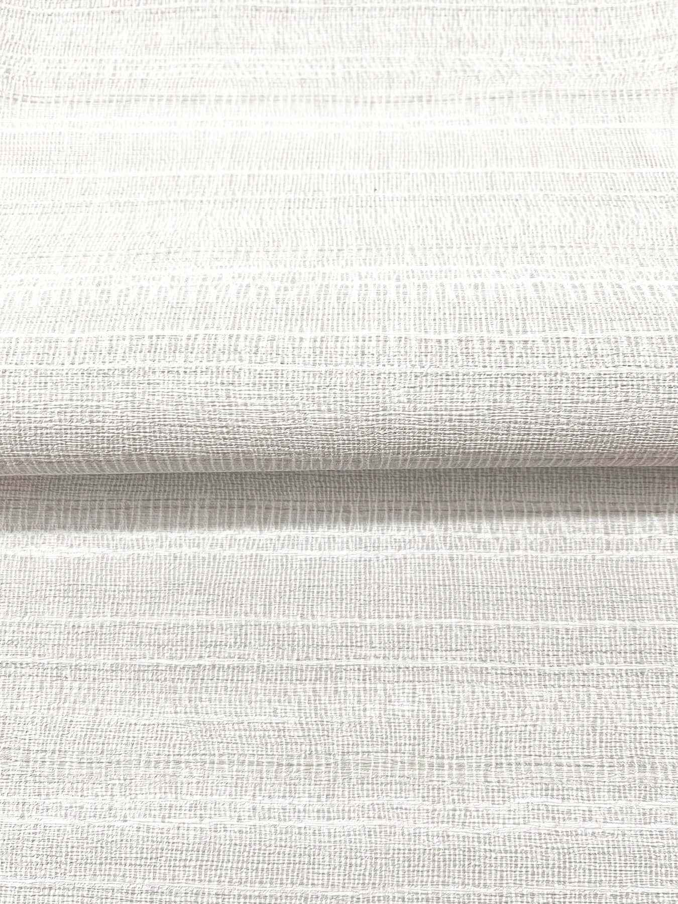 In The Details Loft Wallpaper - York Wallcoverings - MJ4876N - York Wallcoverings Wallpaper