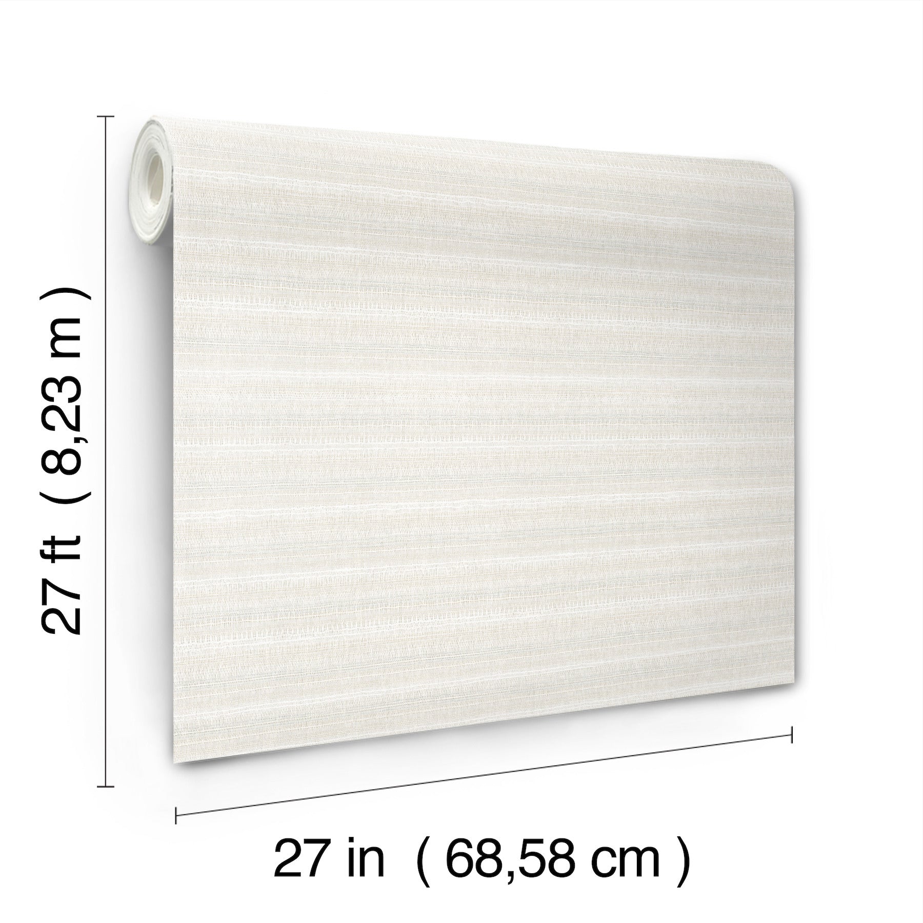 in-the-details-wallpaper-loft-york-wallcoverings-mj4876n