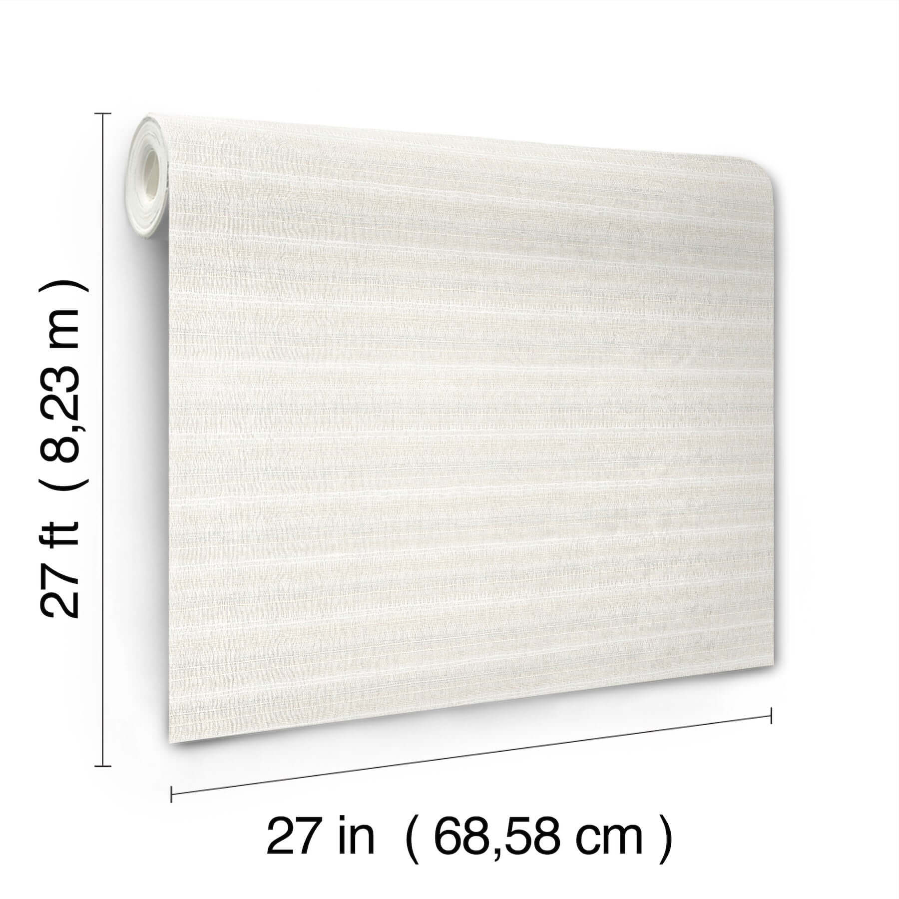 in-the-details-loft-wallpaper-york-wallcoverings-mj4876n - York Wallcoverings Wallpaper