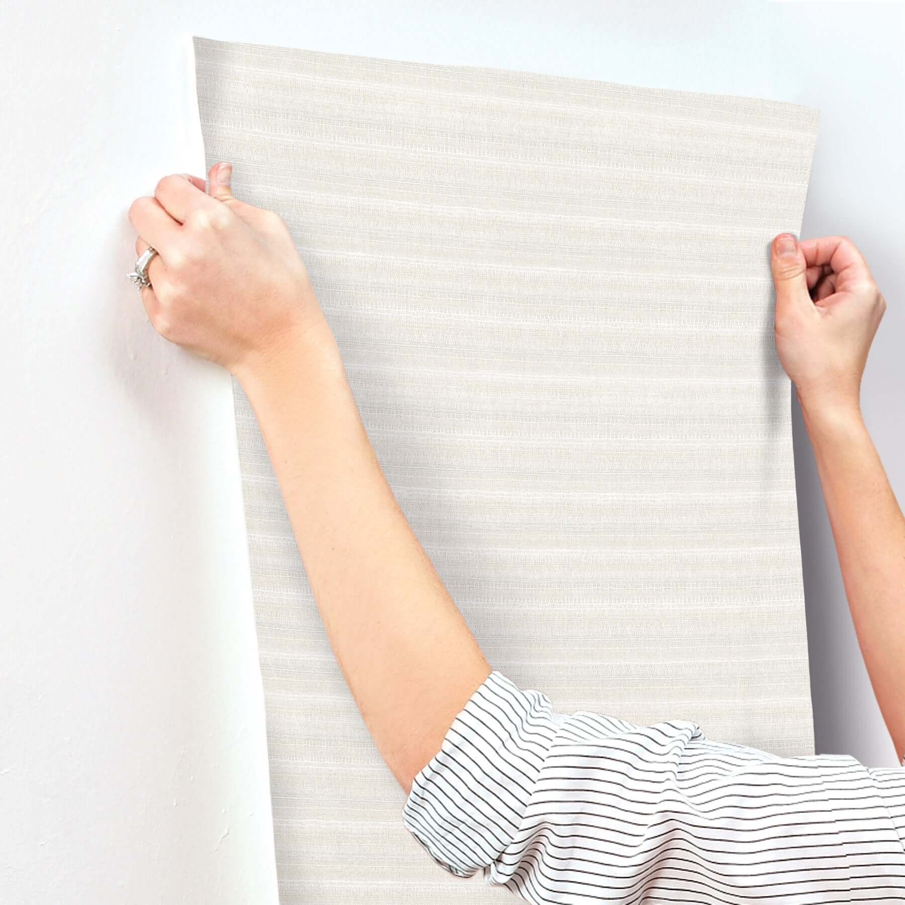 in-the-details-loft-wallpaper-york-wallcoverings-mj4876n - York Wallcoverings Wallpaper