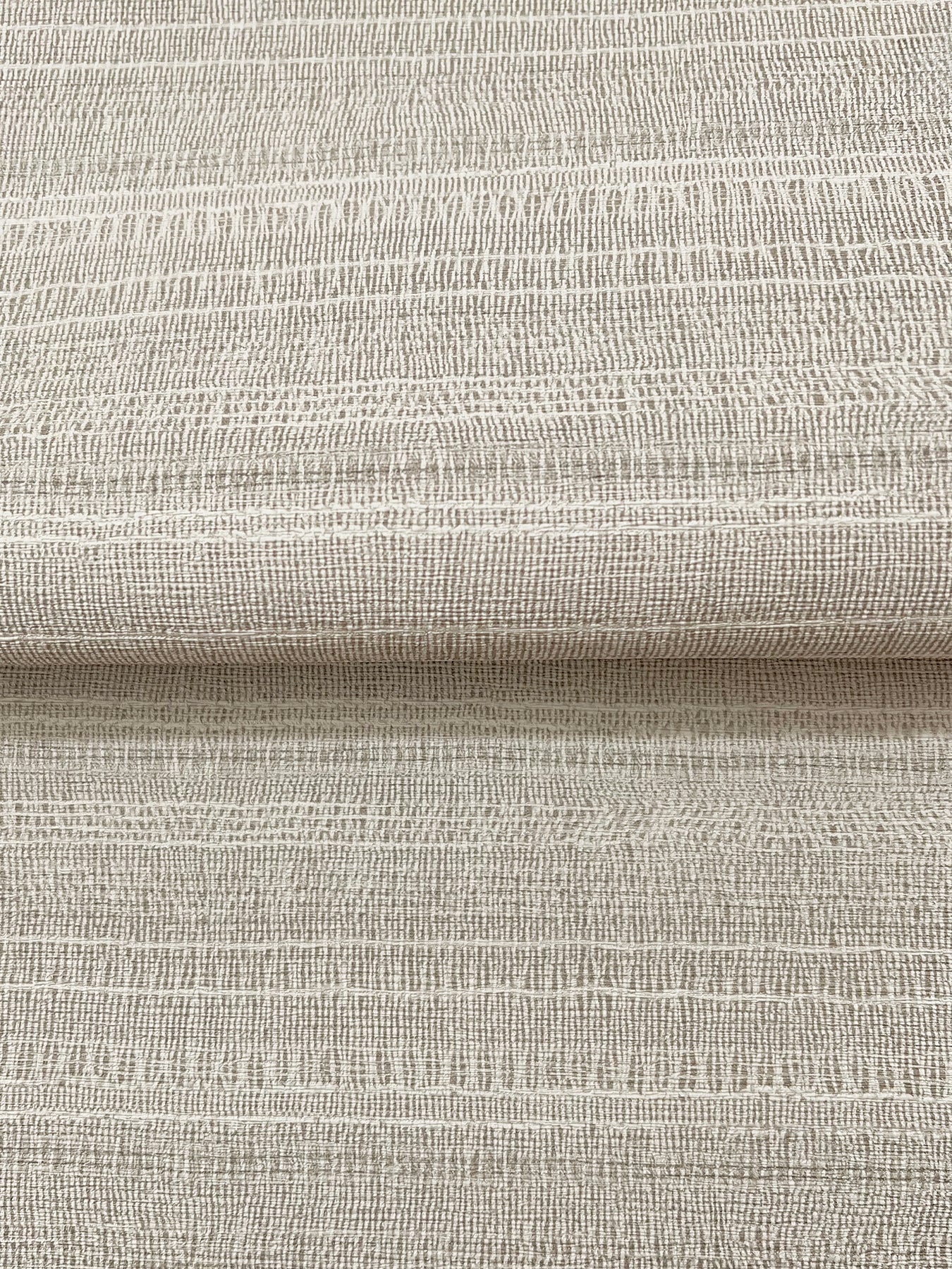 in-the-details-wallpaper-mineral-york-wallcoverings-mj4877n
