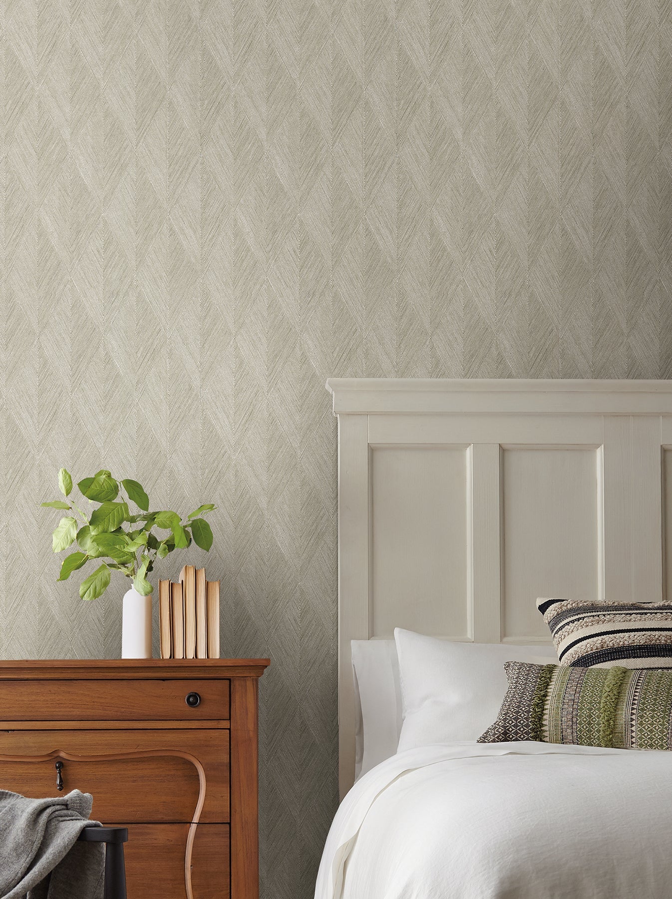 challenger-wallpaper-deep-rock-york-wallcoverings-mj4803n