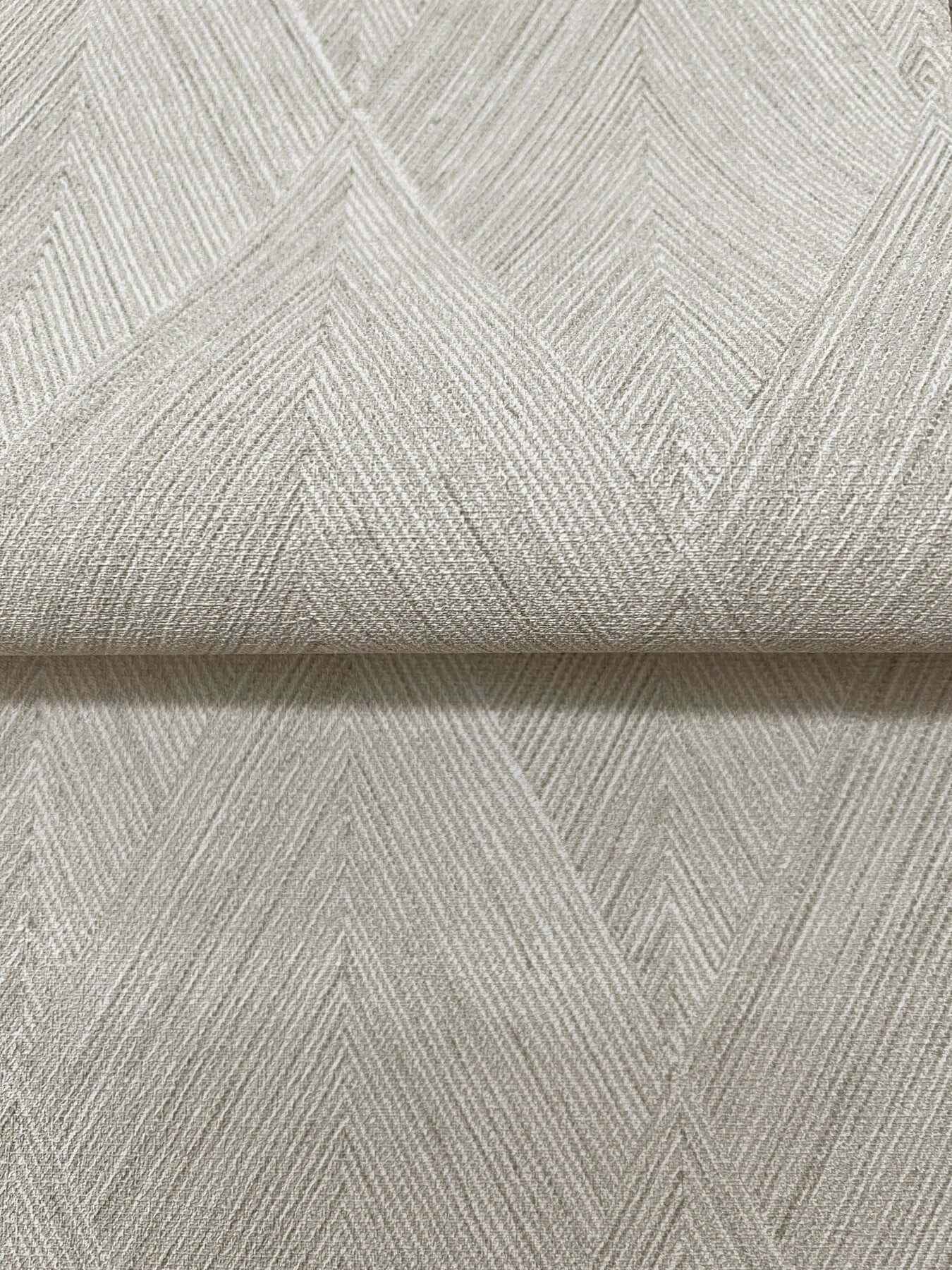 Challenger Deep Rock Wallpaper - York Wallcoverings - MJ4803N - York Wallcoverings Wallpaper