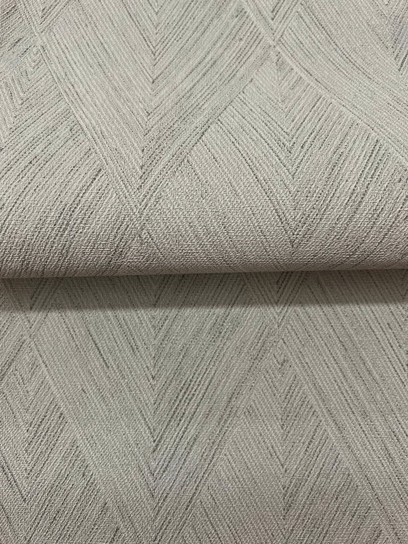 challenger-wallpaper-mineral-york-wallcoverings-mj4804n
