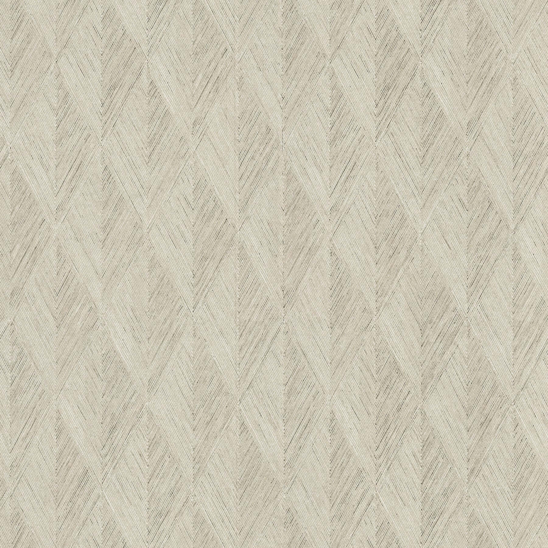 challenger-nesting-wallpaper-york-wallcoverings-mj4801n - York Wallcoverings Wallpaper
