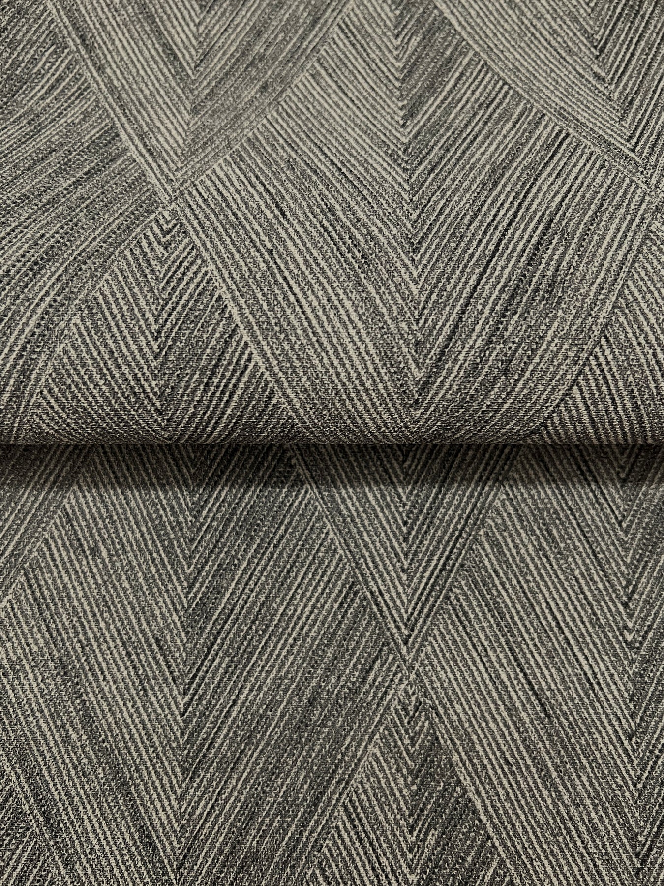challenger-wallpaper-nook-york-wallcoverings-mj4805n