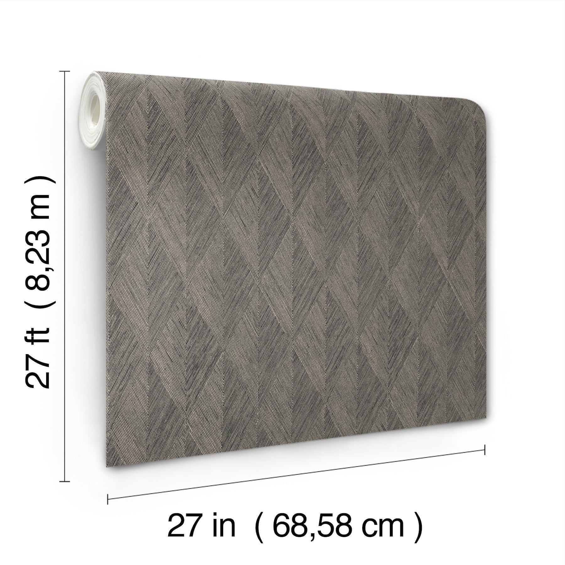 challenger-wallpaper-nook-york-wallcoverings-mj4805n