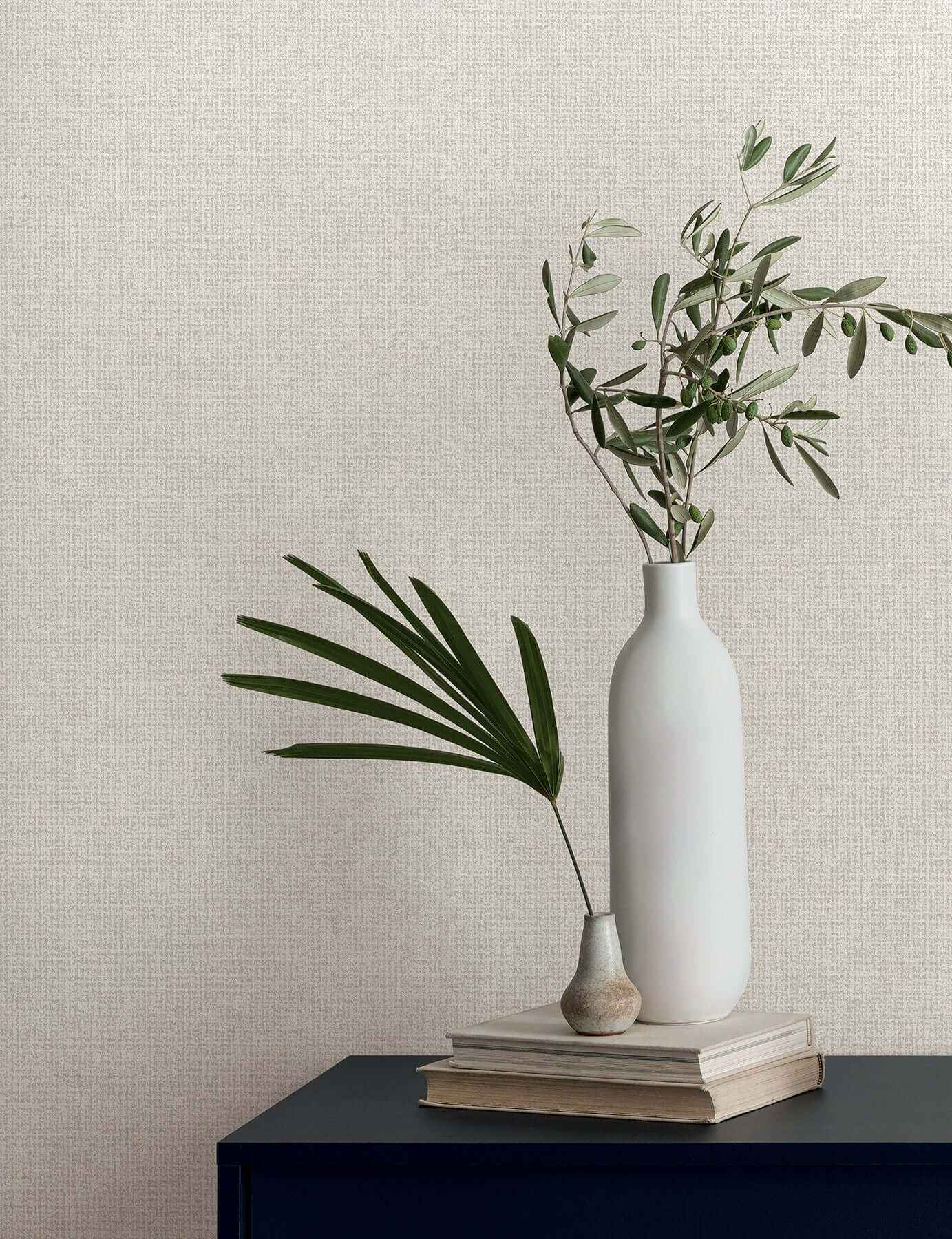 Brindled Ash Wallpaper - York Wallcoverings - MJ4893N - York Wallcoverings Wallpaper