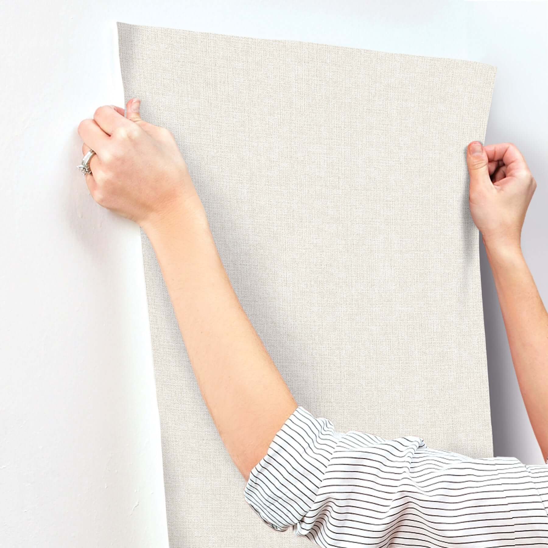 brindled-ash-wallpaper-york-wallcoverings-mj4893n - York Wallcoverings Wallpaper