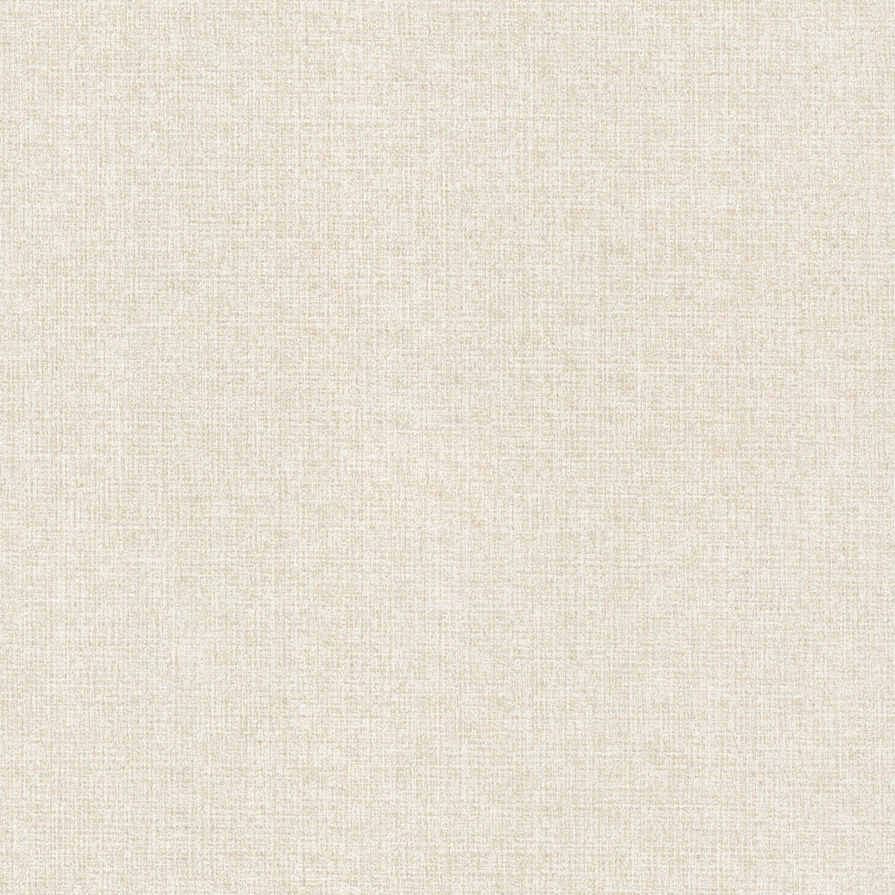 brindled-cotton-wallpaper-york-wallcoverings-mj4890n - York Wallcoverings Wallpaper