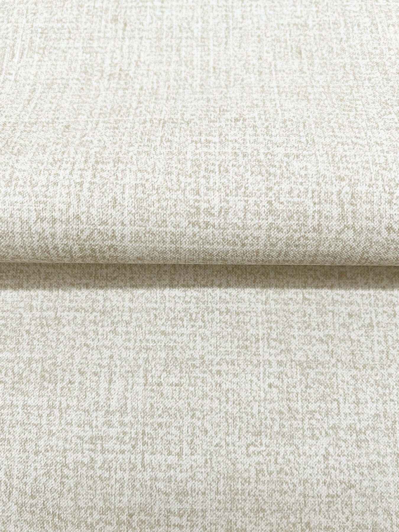 Brindled Cotton Wallpaper - York Wallcoverings - MJ4890N - York Wallcoverings Wallpaper