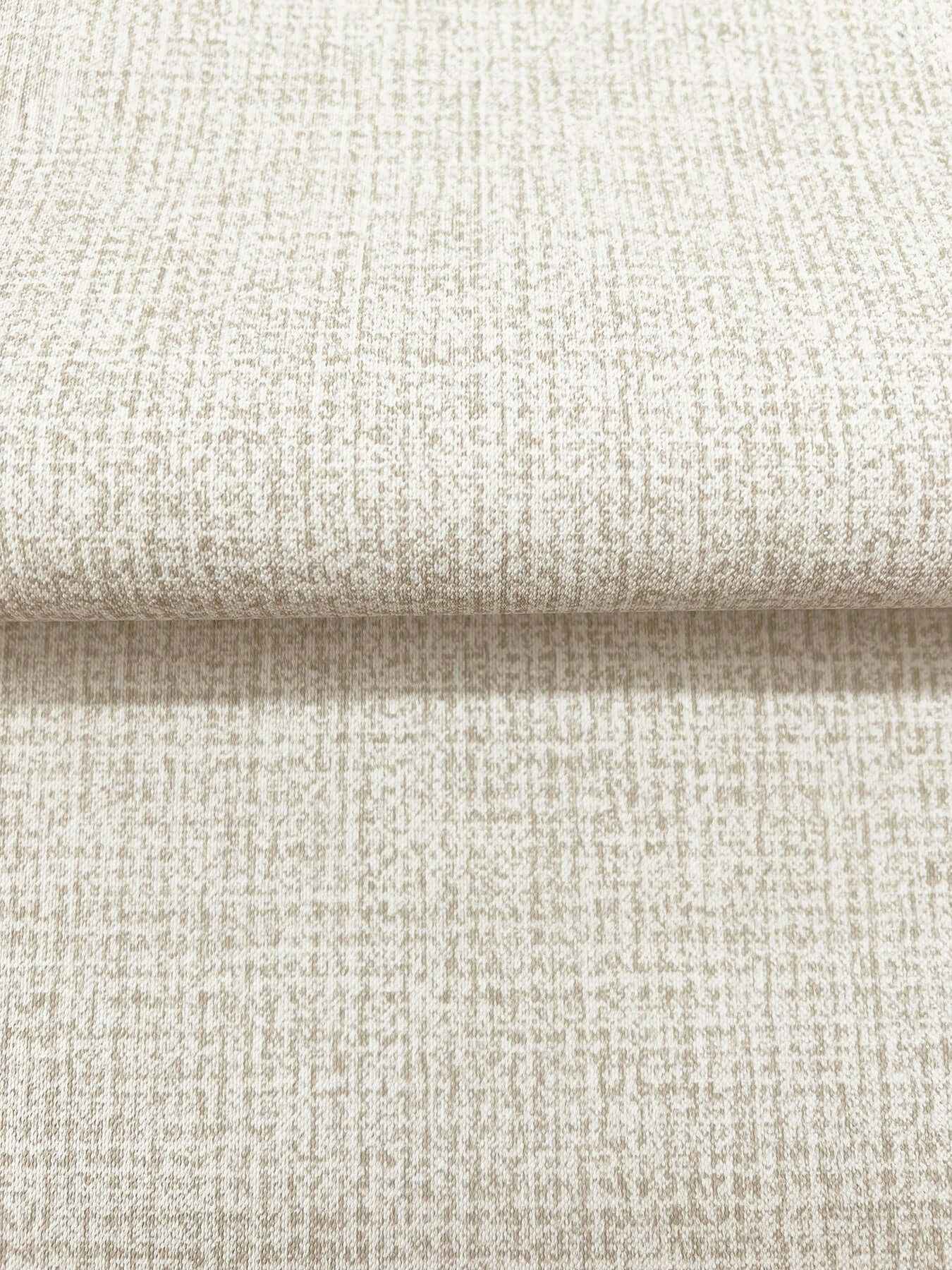 Brindled Linen Wallpaper - York Wallcoverings - MJ4896N - York Wallcoverings Wallpaper