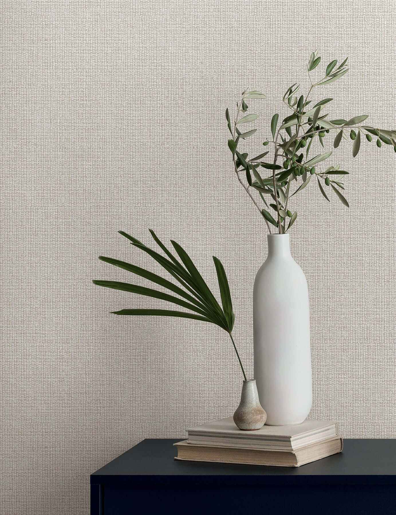Brindled Mineral Wallpaper - York Wallcoverings - MJ4894N - York Wallcoverings Wallpaper