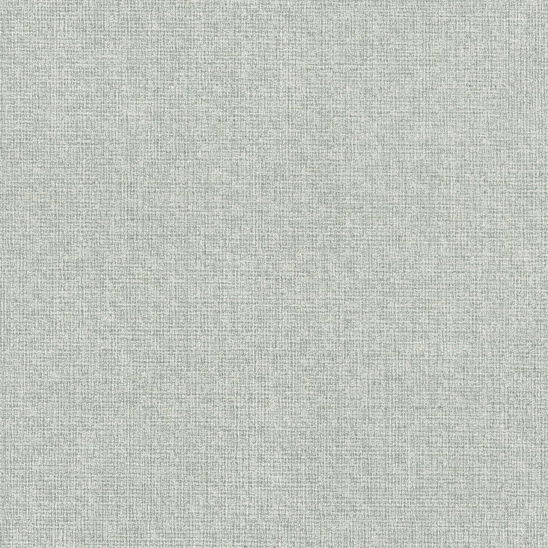 brindled-prairie-wallpaper-york-wallcoverings-mj4895n - York Wallcoverings Wallpaper