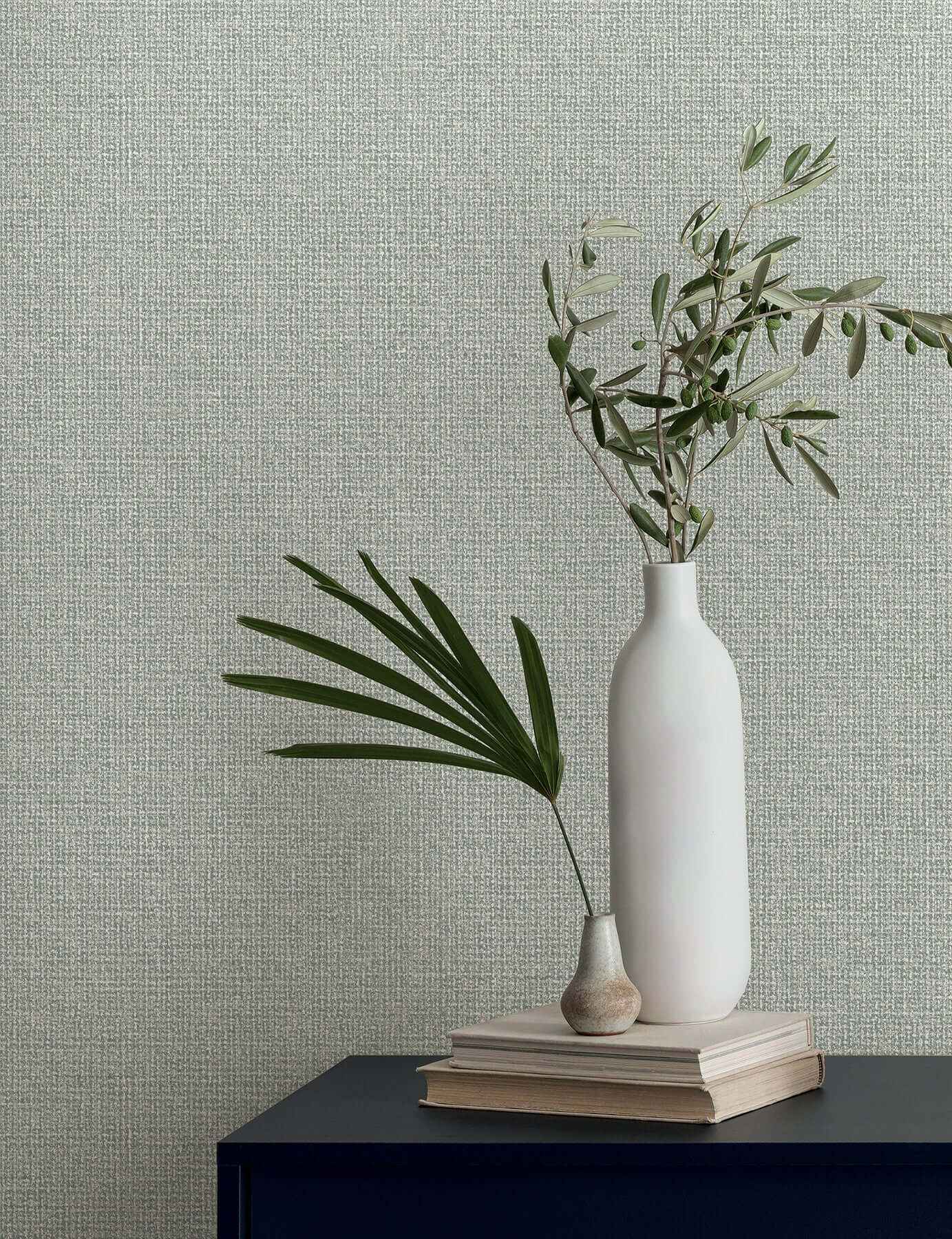 Brindled Prairie Wallpaper - York Wallcoverings - MJ4895N - York Wallcoverings Wallpaper