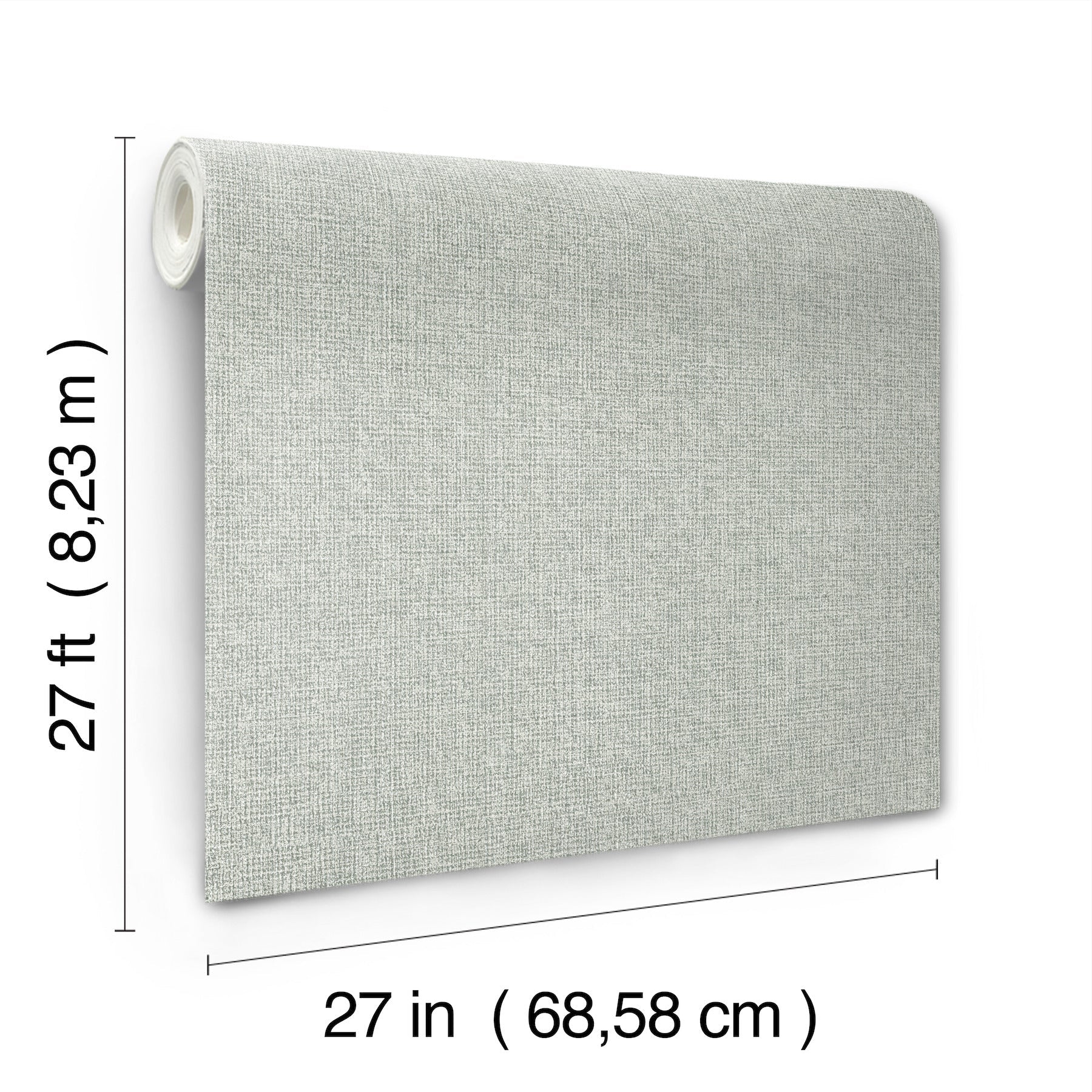 brindled-wallpaper-prairie-york-wallcoverings-mj4895n