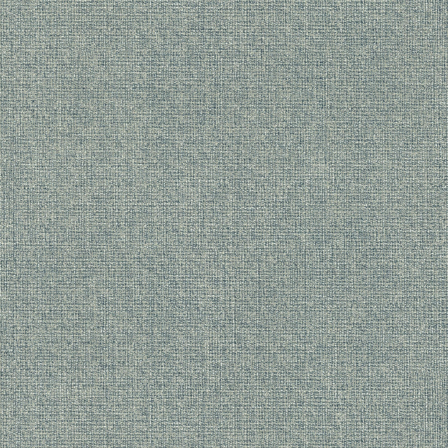 brindled-reservoir-wallpaper-york-wallcoverings-mj4892n - York Wallcoverings Wallpaper