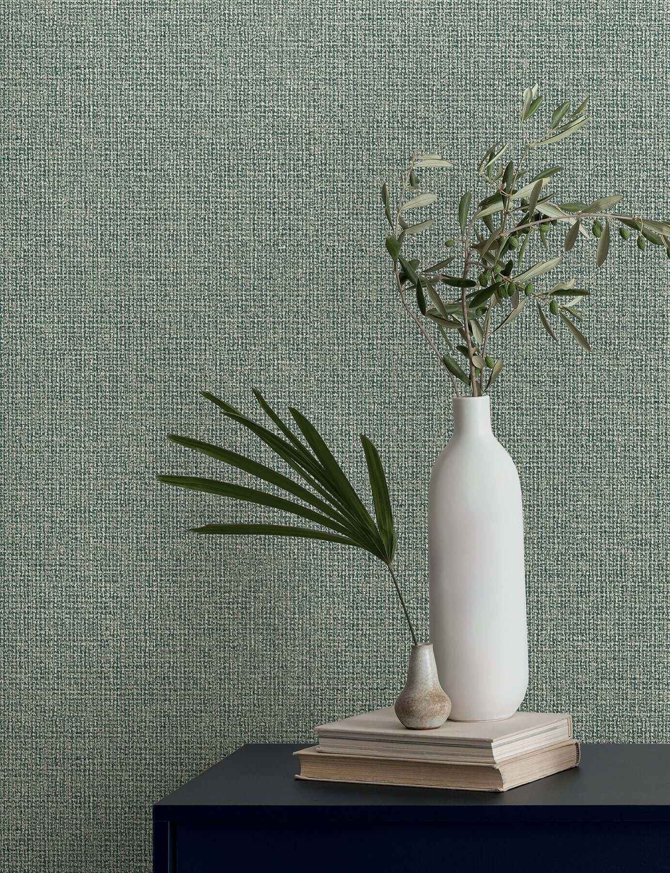 Brindled Reservoir Wallpaper - York Wallcoverings - MJ4892N - York Wallcoverings Wallpaper