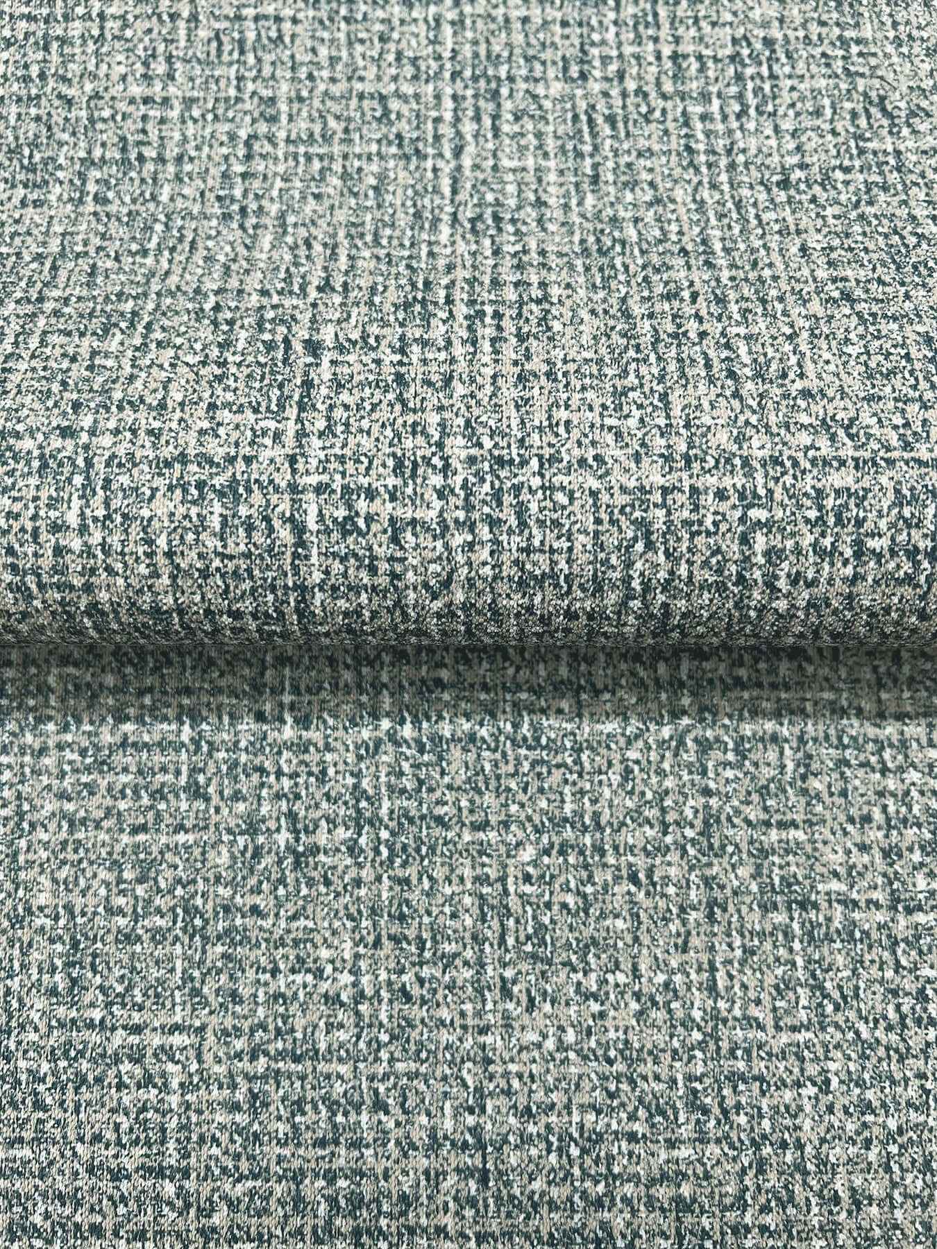 Brindled Reservoir Wallpaper - York Wallcoverings - MJ4892N - York Wallcoverings Wallpaper