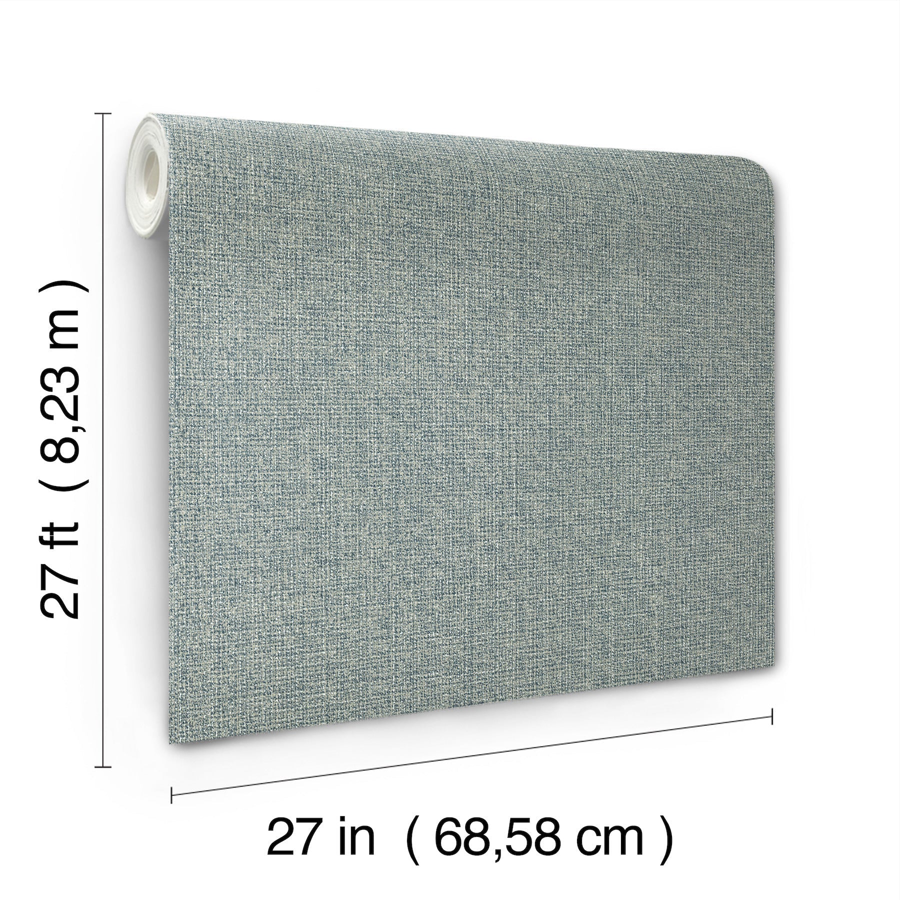 brindled-wallpaper-reservoir-york-wallcoverings-mj4892n
