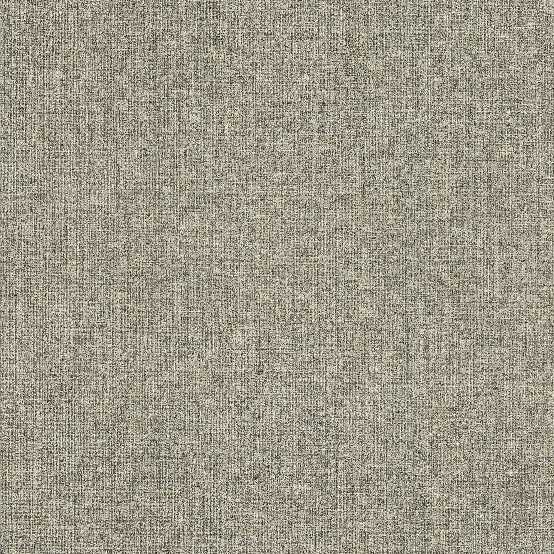 brindled-shadow-wallpaper-york-wallcoverings-mj4891n - York Wallcoverings Wallpaper