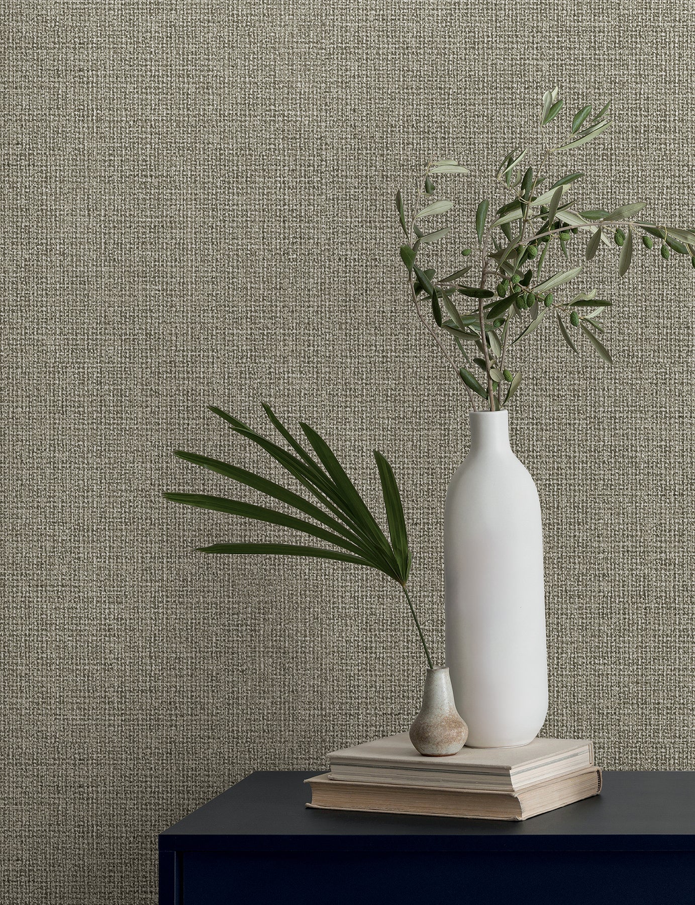 brindled-wallpaper-shadow-york-wallcoverings-mj4891n