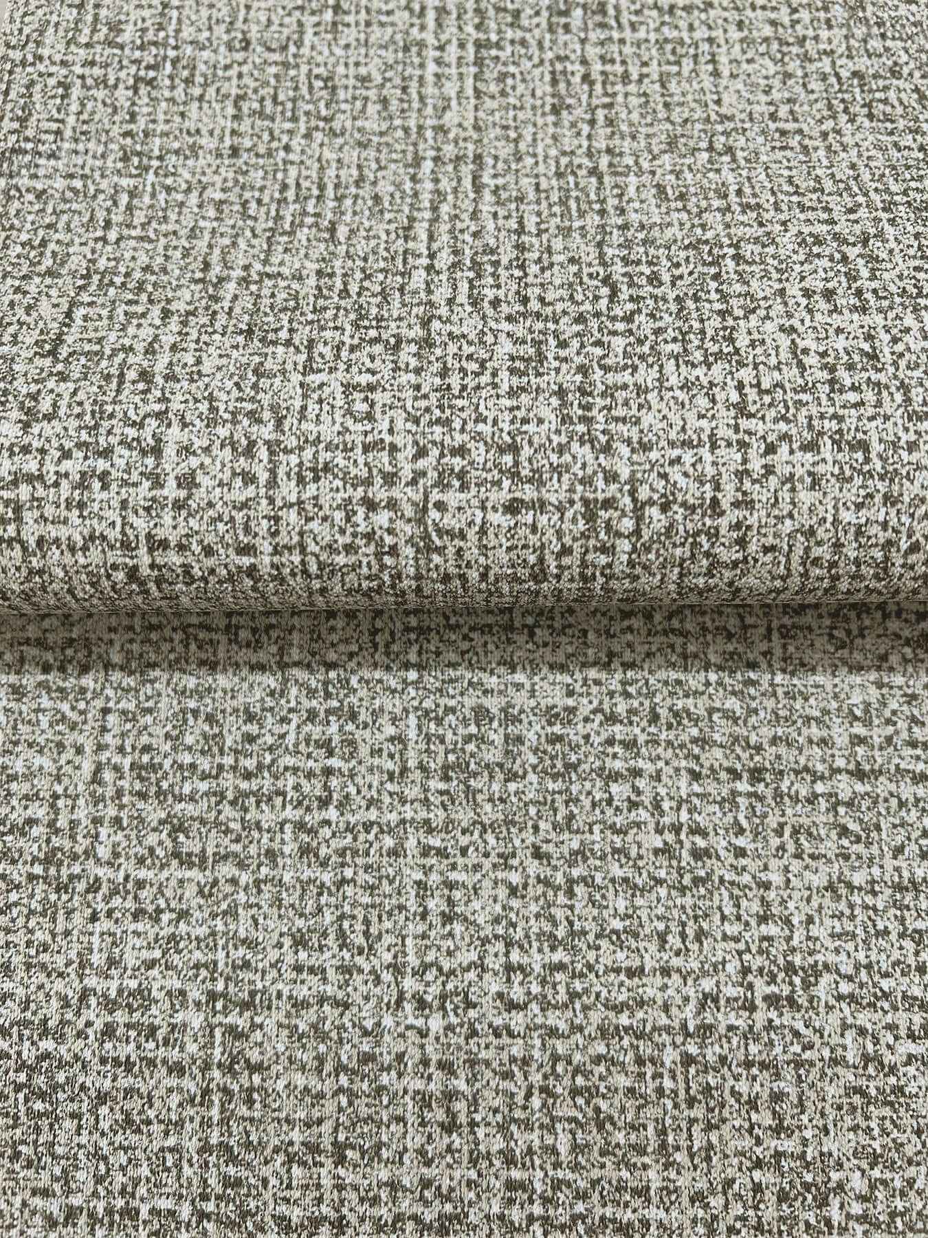 Brindled Shadow Wallpaper - York Wallcoverings - MJ4891N - York Wallcoverings Wallpaper