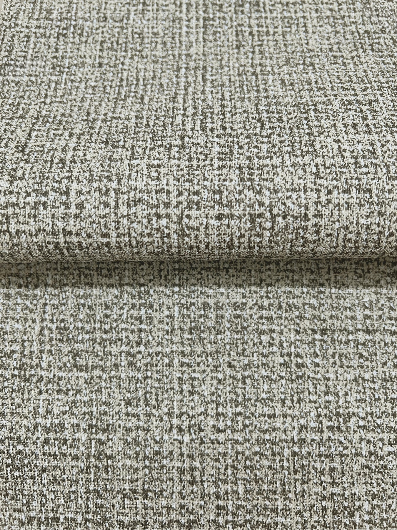 brindled-wallpaper-shadow-york-wallcoverings-mj4891n