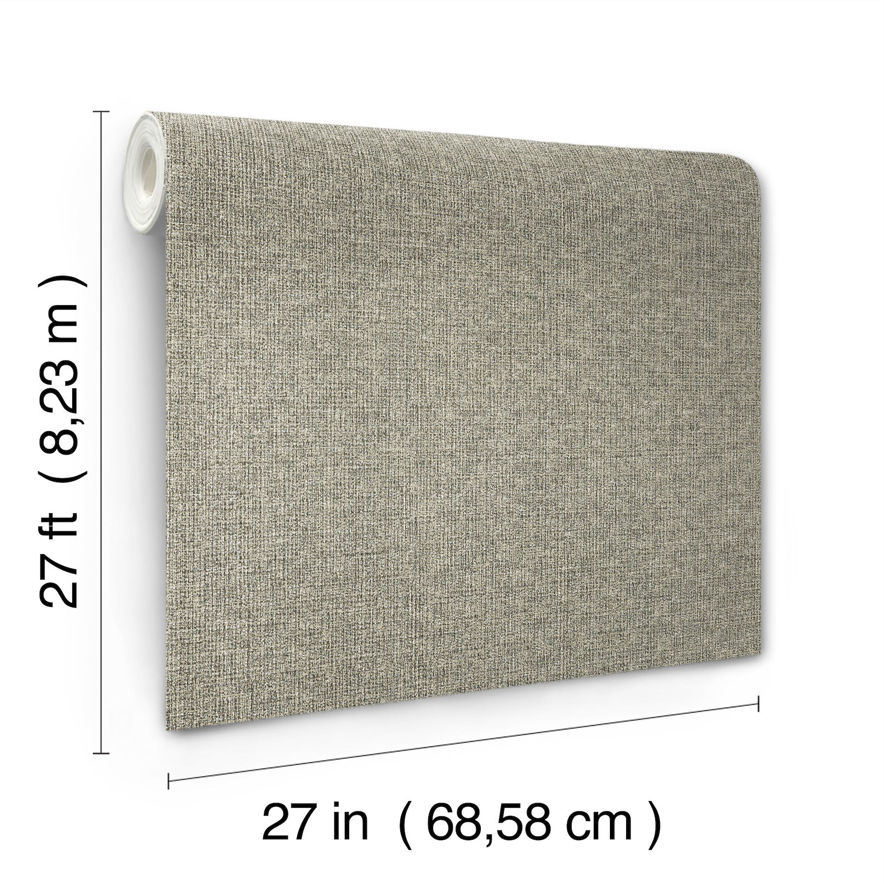 brindled-wallpaper-shadow-york-wallcoverings-mj4891n