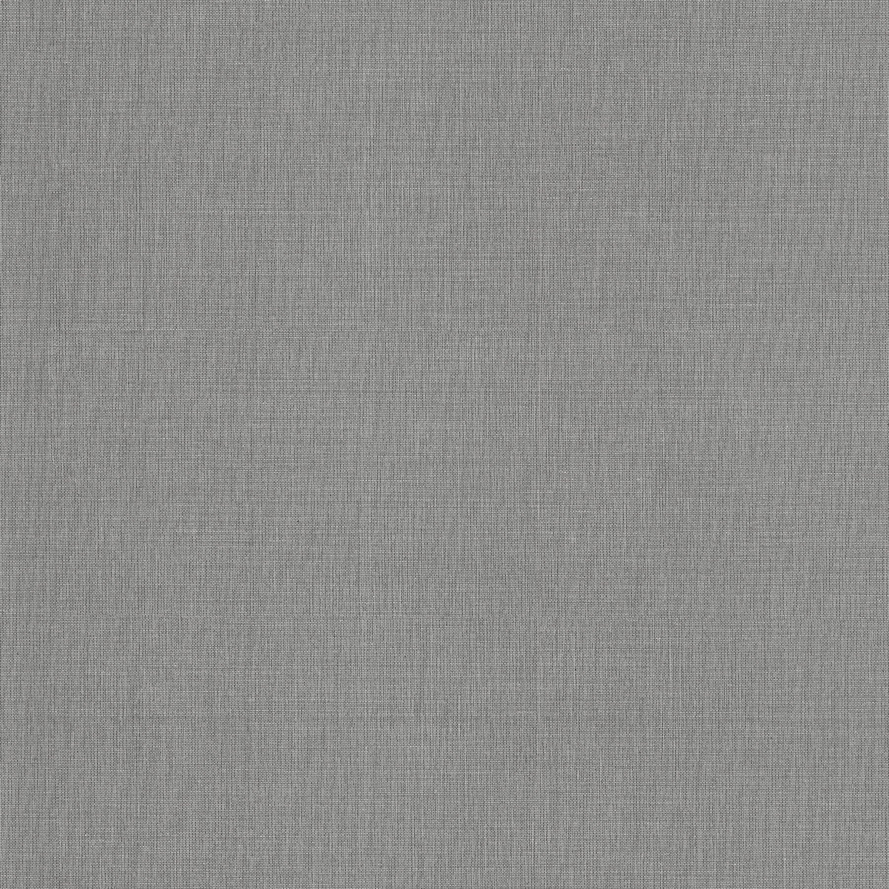 meadowbrook-wallpaper-charcoal-york-wallcoverings-mj4827n