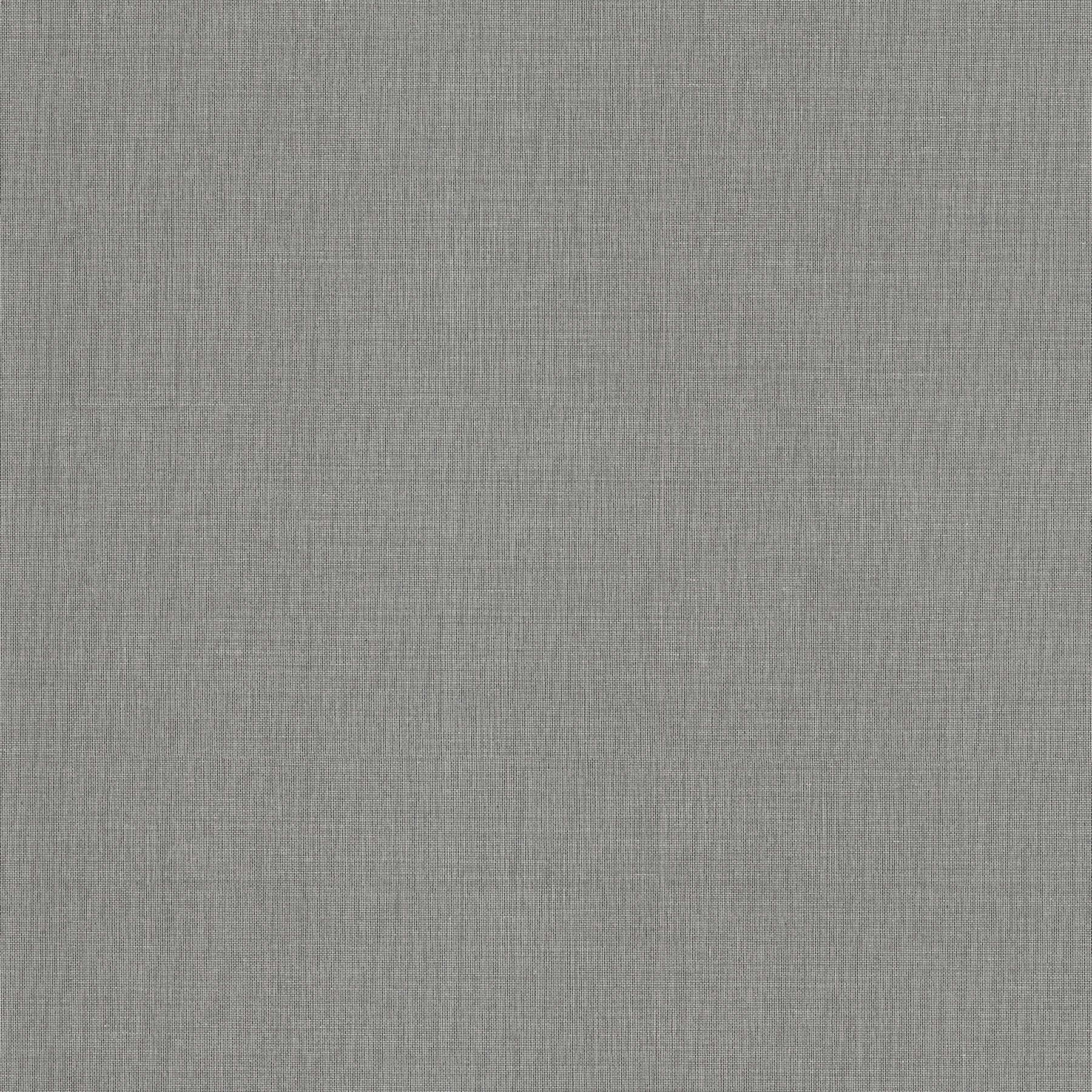 meadowbrook-charcoal-wallpaper-york-wallcoverings-mj4827n - York Wallcoverings Wallpaper