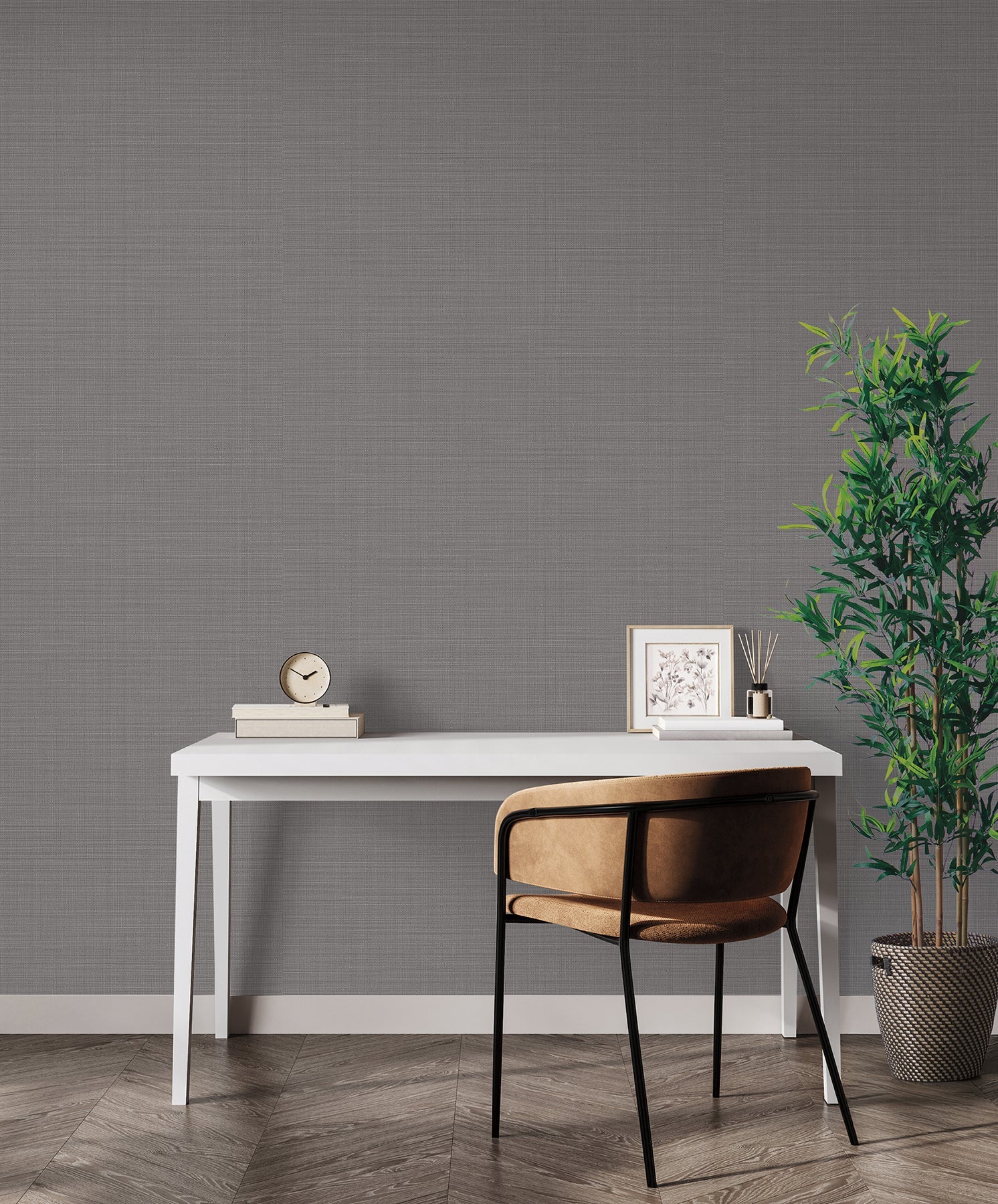 meadowbrook-wallpaper-charcoal-york-wallcoverings-mj4827n