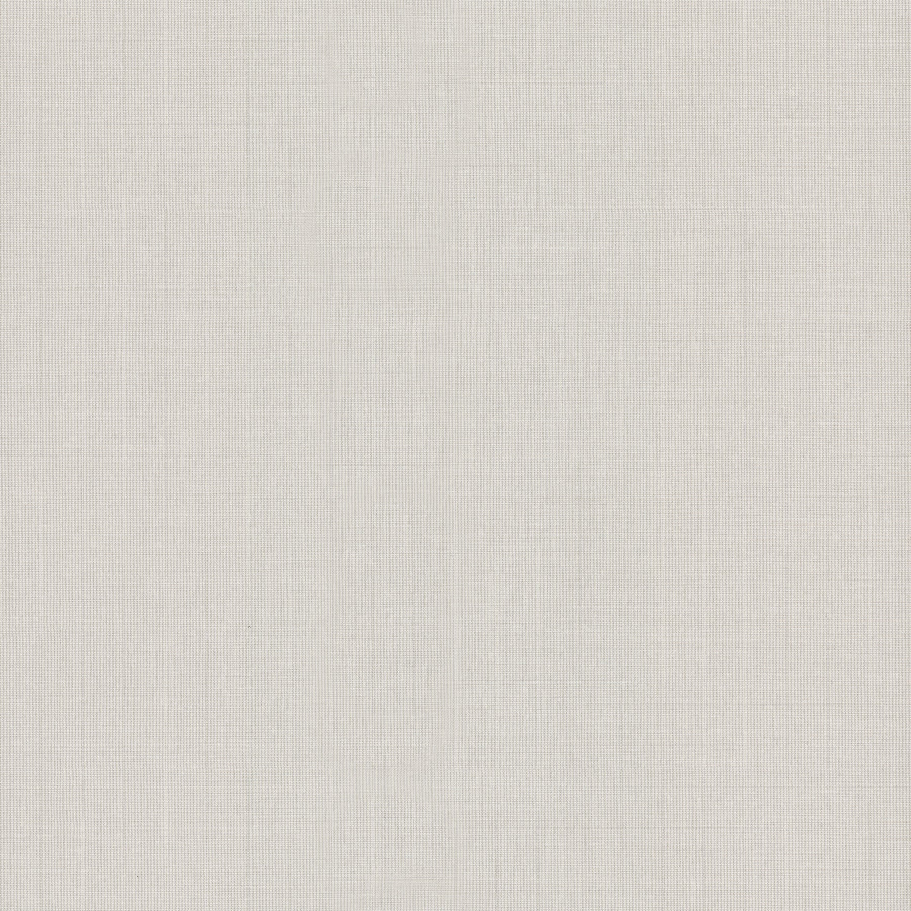 meadowbrook-wallpaper-cotton-york-wallcoverings-mj4832n