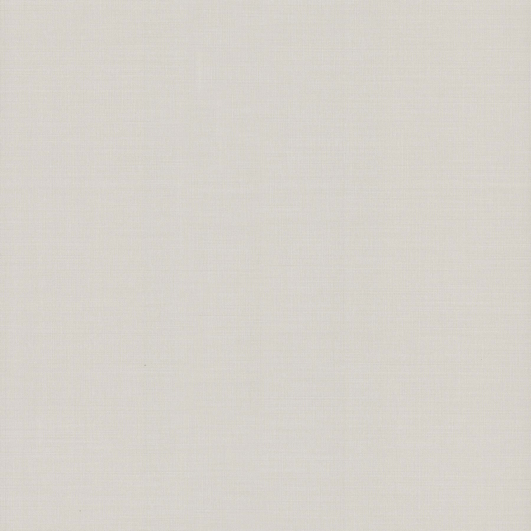 meadowbrook-cotton-wallpaper-york-wallcoverings-mj4832n - York Wallcoverings Wallpaper