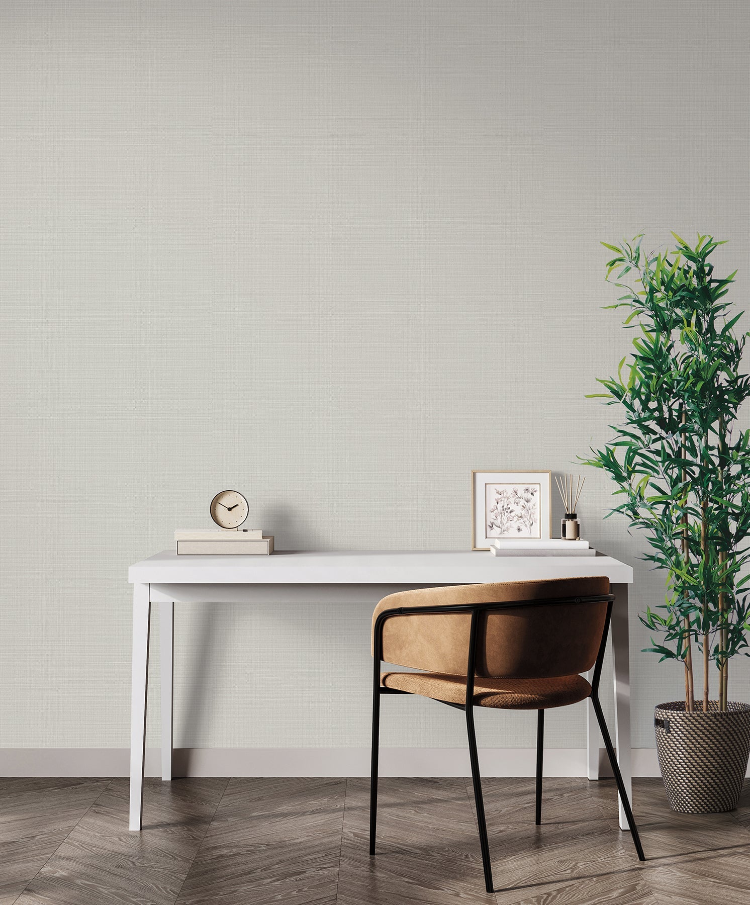 meadowbrook-wallpaper-cotton-york-wallcoverings-mj4832n