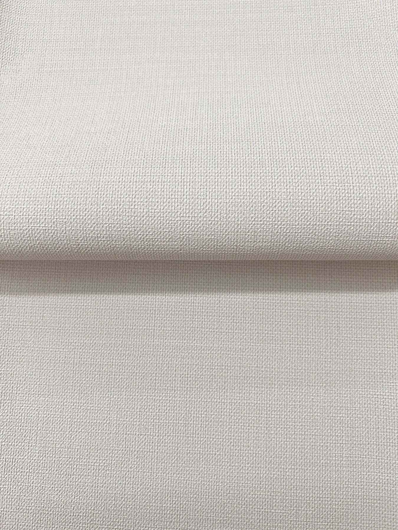 Meadowbrook Cotton Wallpaper - York Wallcoverings - MJ4832N - York Wallcoverings Wallpaper