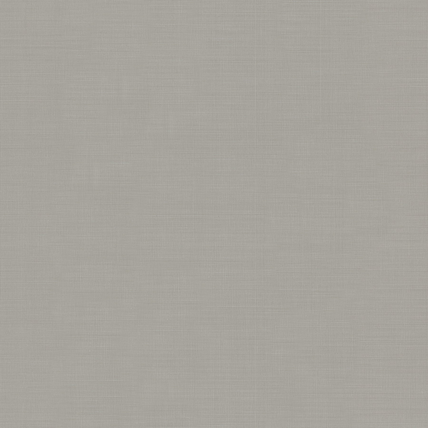 meadowbrook-wallpaper-gravel-york-wallcoverings-mj4828n