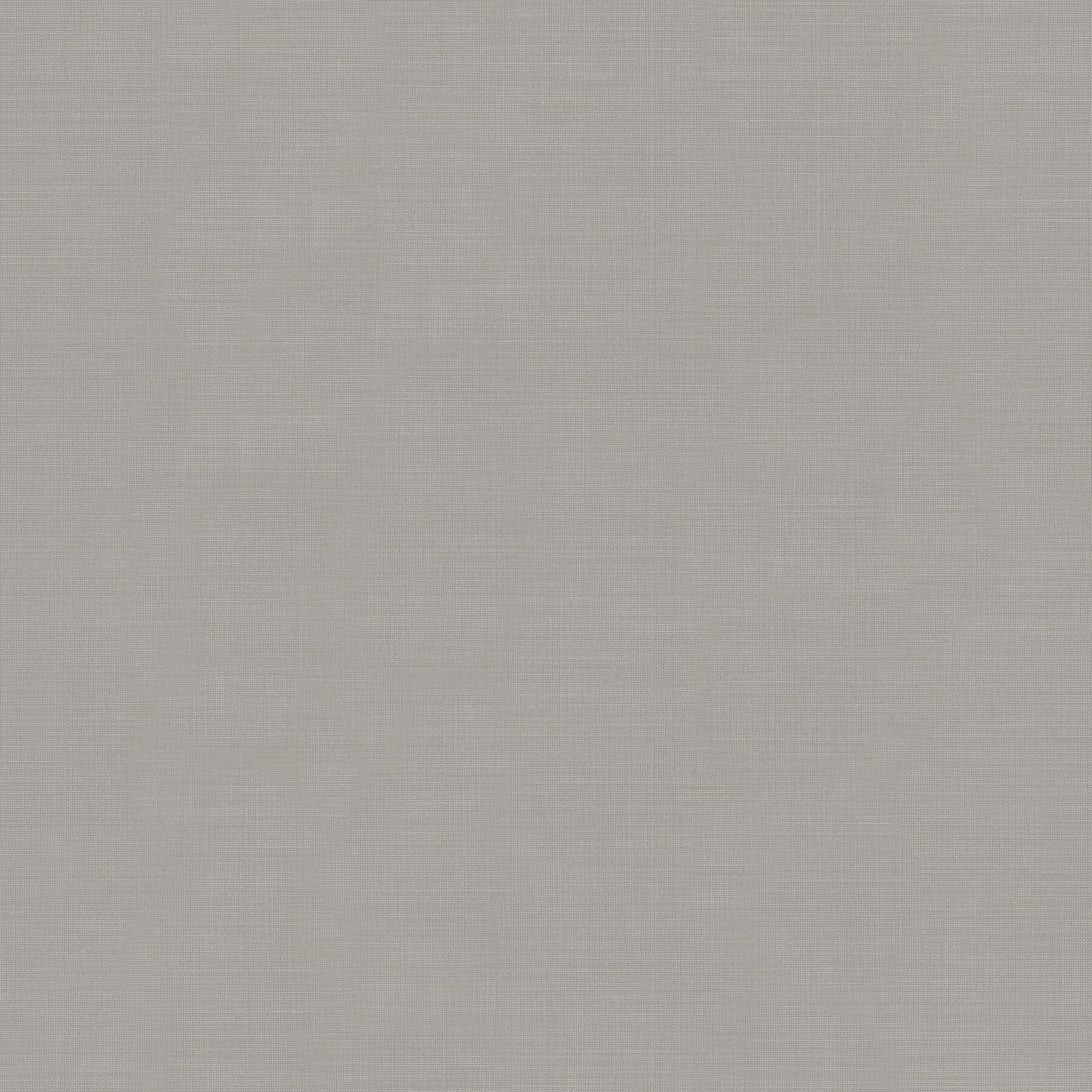meadowbrook-gravel-wallpaper-york-wallcoverings-mj4828n - York Wallcoverings Wallpaper