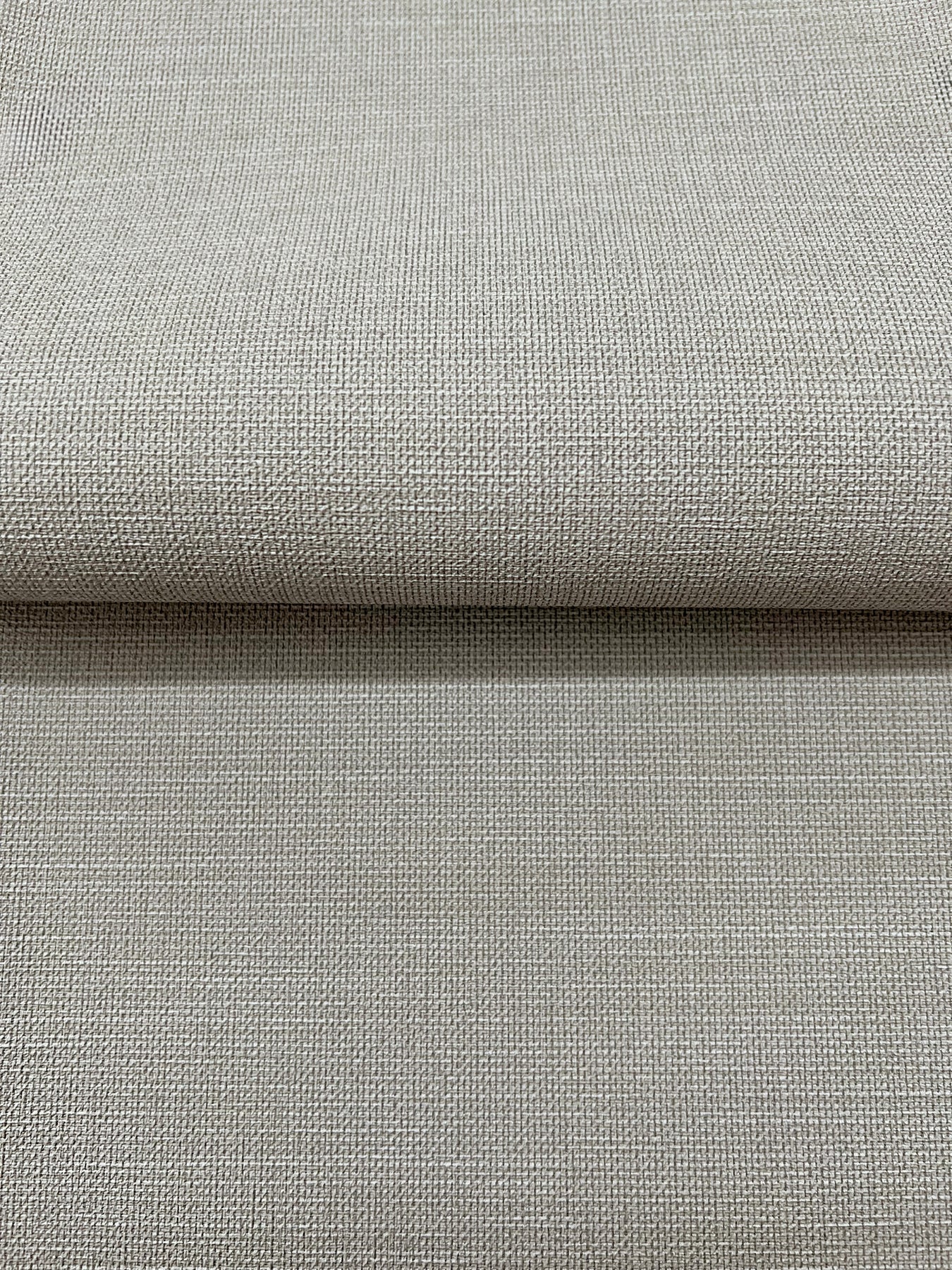 meadowbrook-wallpaper-gravel-york-wallcoverings-mj4828n