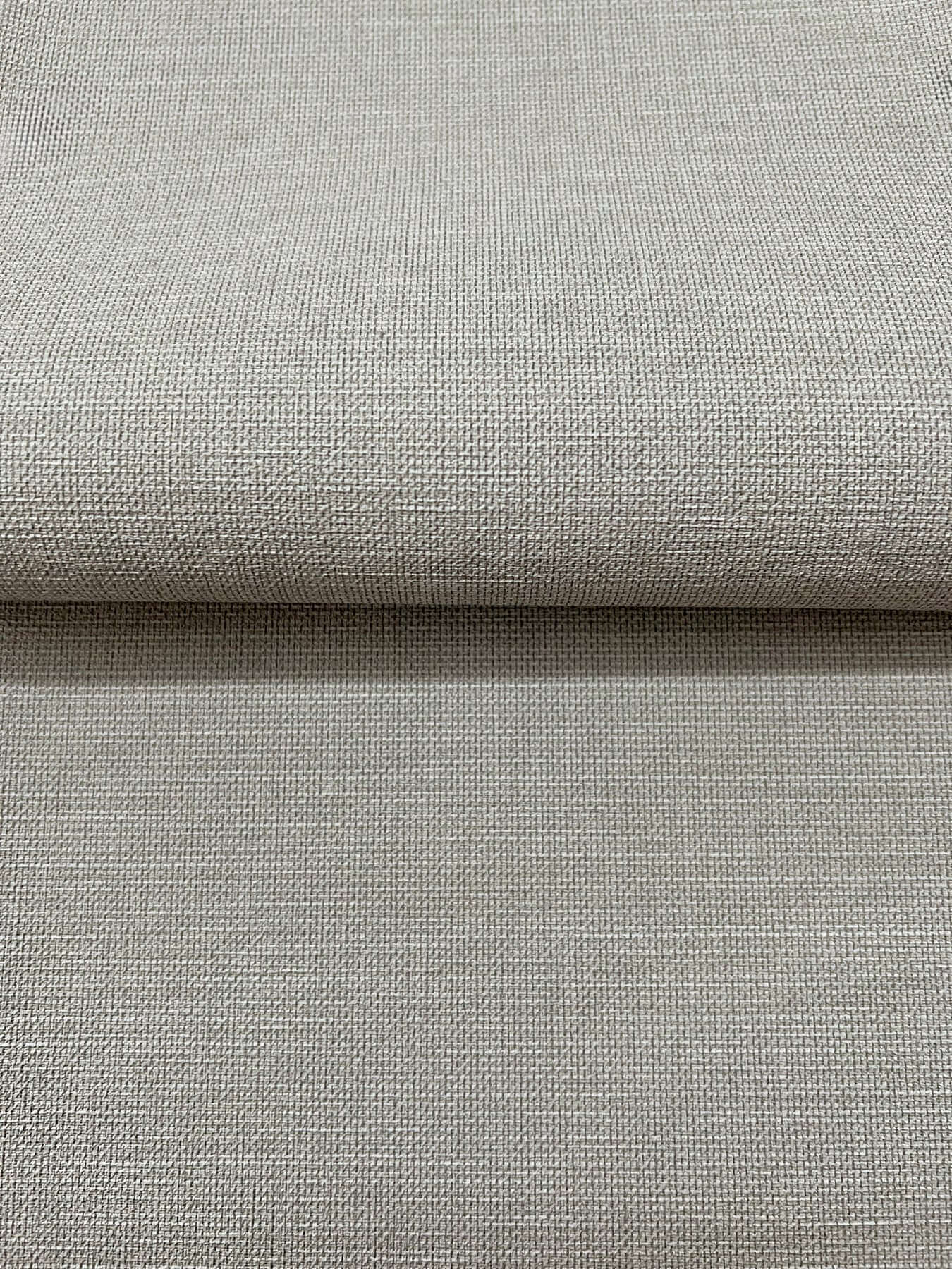 meadowbrook-gravel-wallpaper-york-wallcoverings-mj4828n - York Wallcoverings Wallpaper