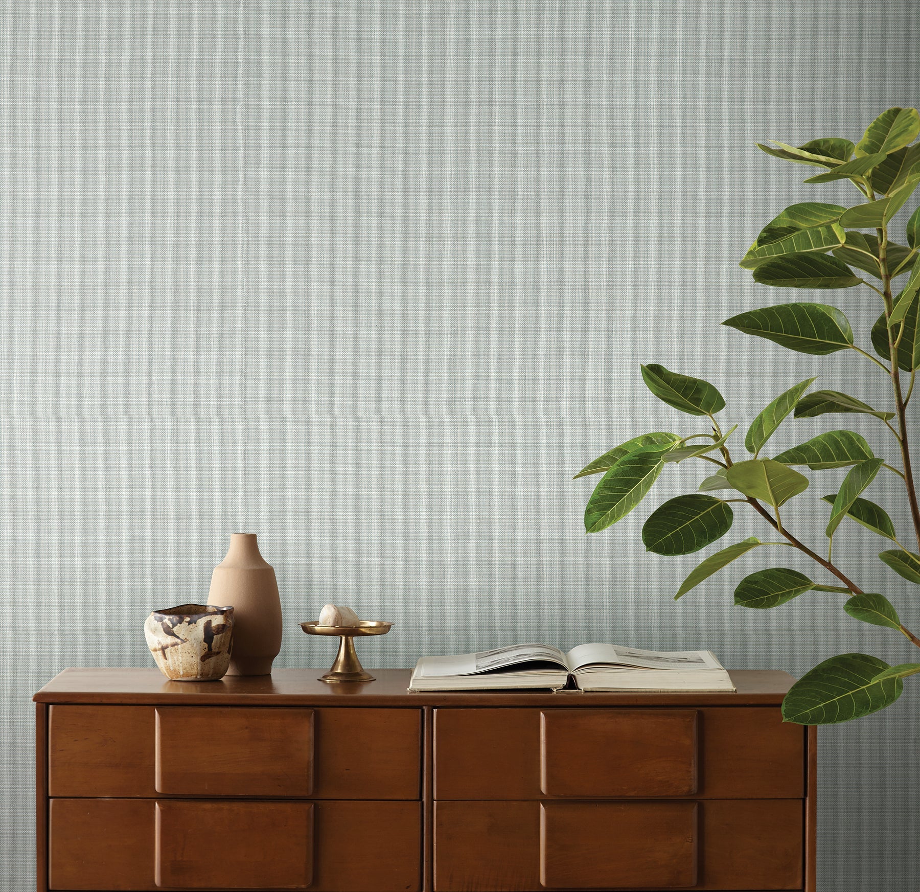meadowbrook-wallpaper-loft-york-wallcoverings-mj4830n