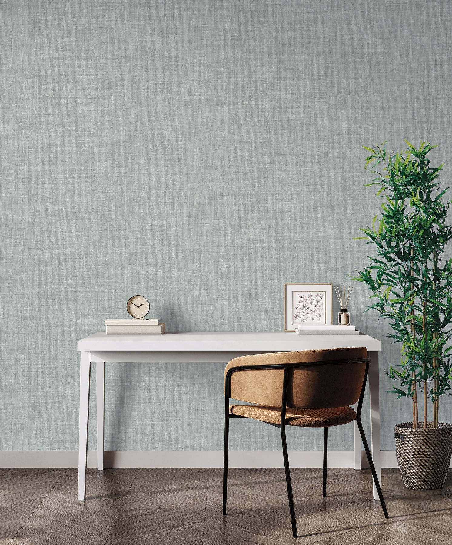 meadowbrook-wallpaper-loft-york-wallcoverings-mj4830n