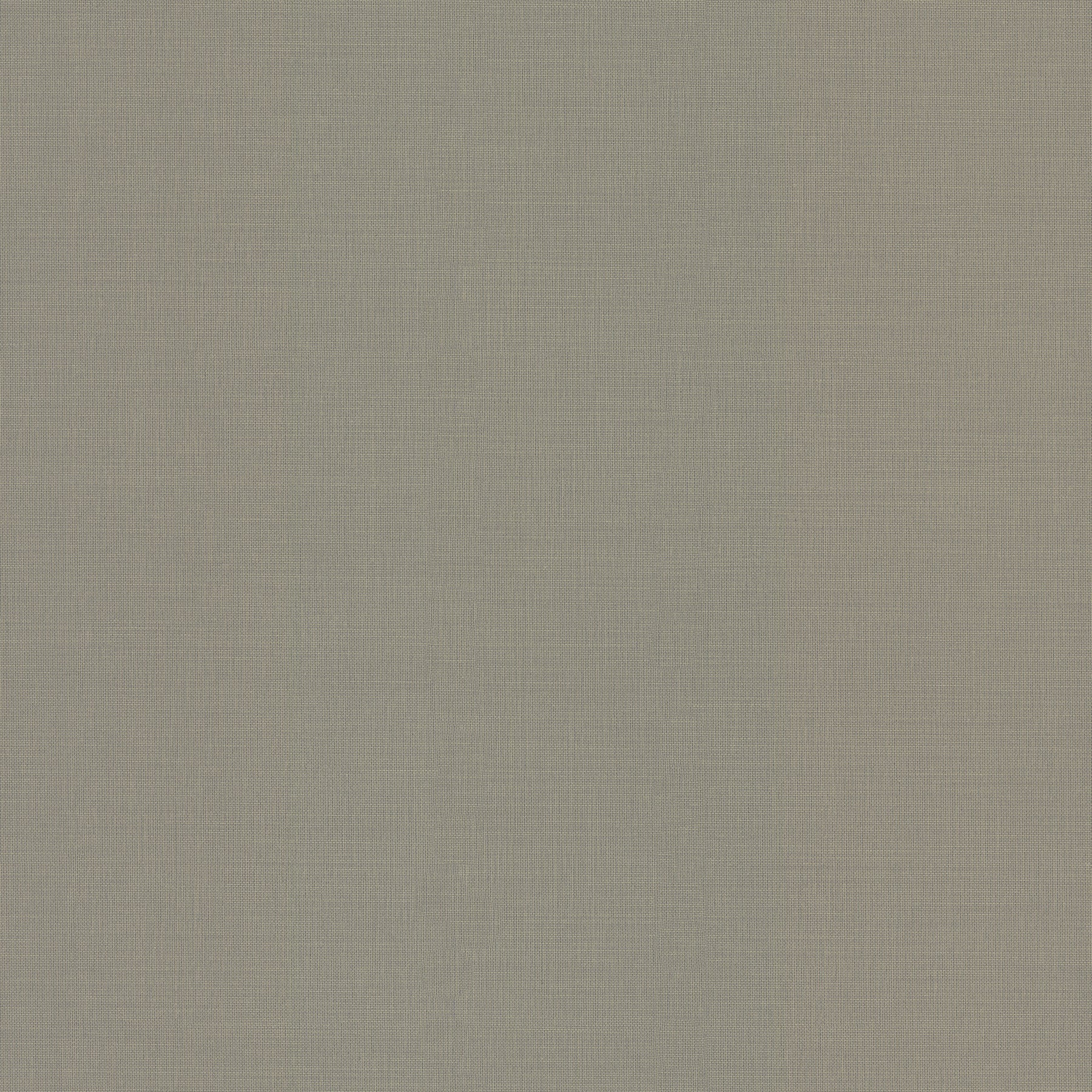 meadowbrook-wallpaper-nook-york-wallcoverings-mj4829n