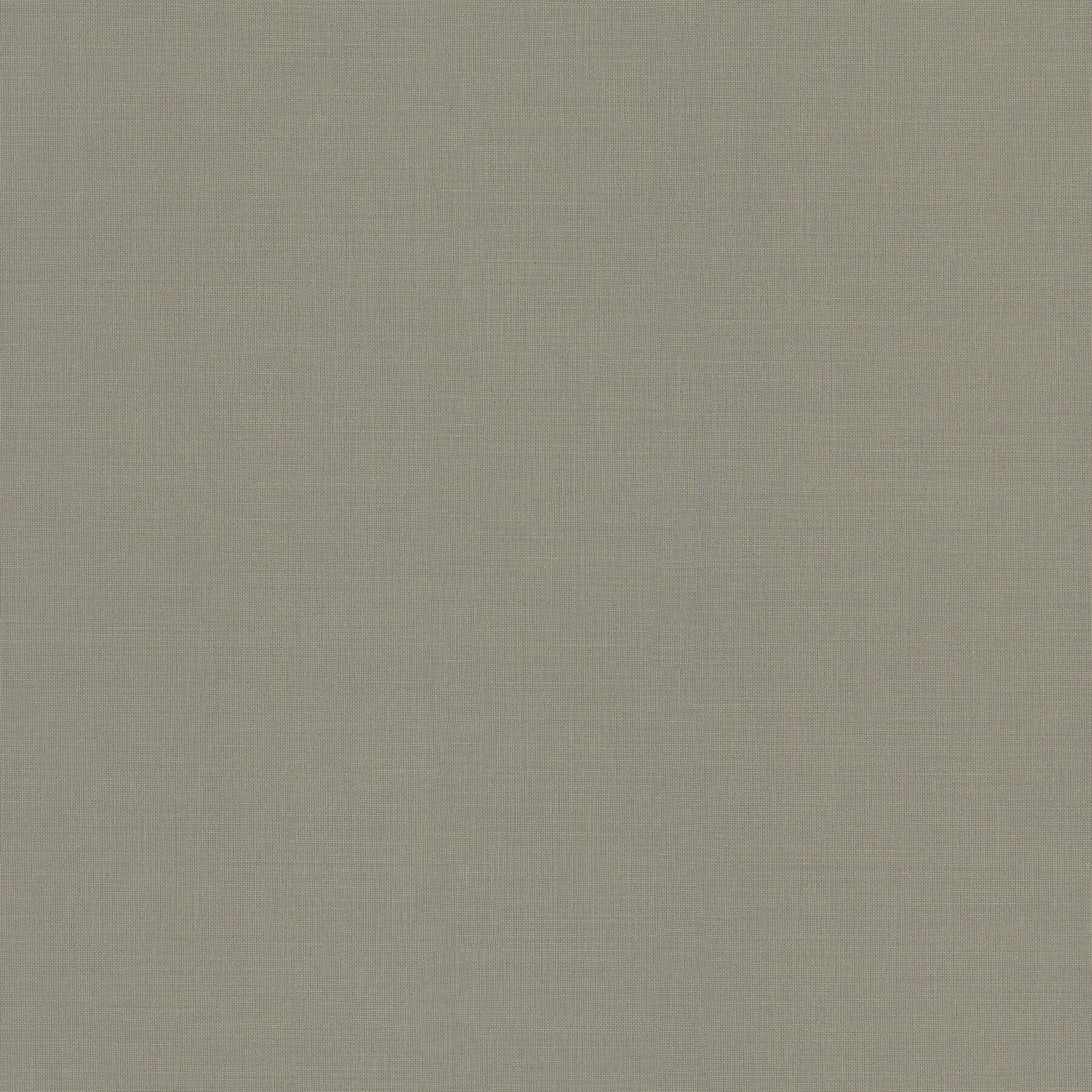 meadowbrook-nook-wallpaper-york-wallcoverings-mj4829n - York Wallcoverings Wallpaper