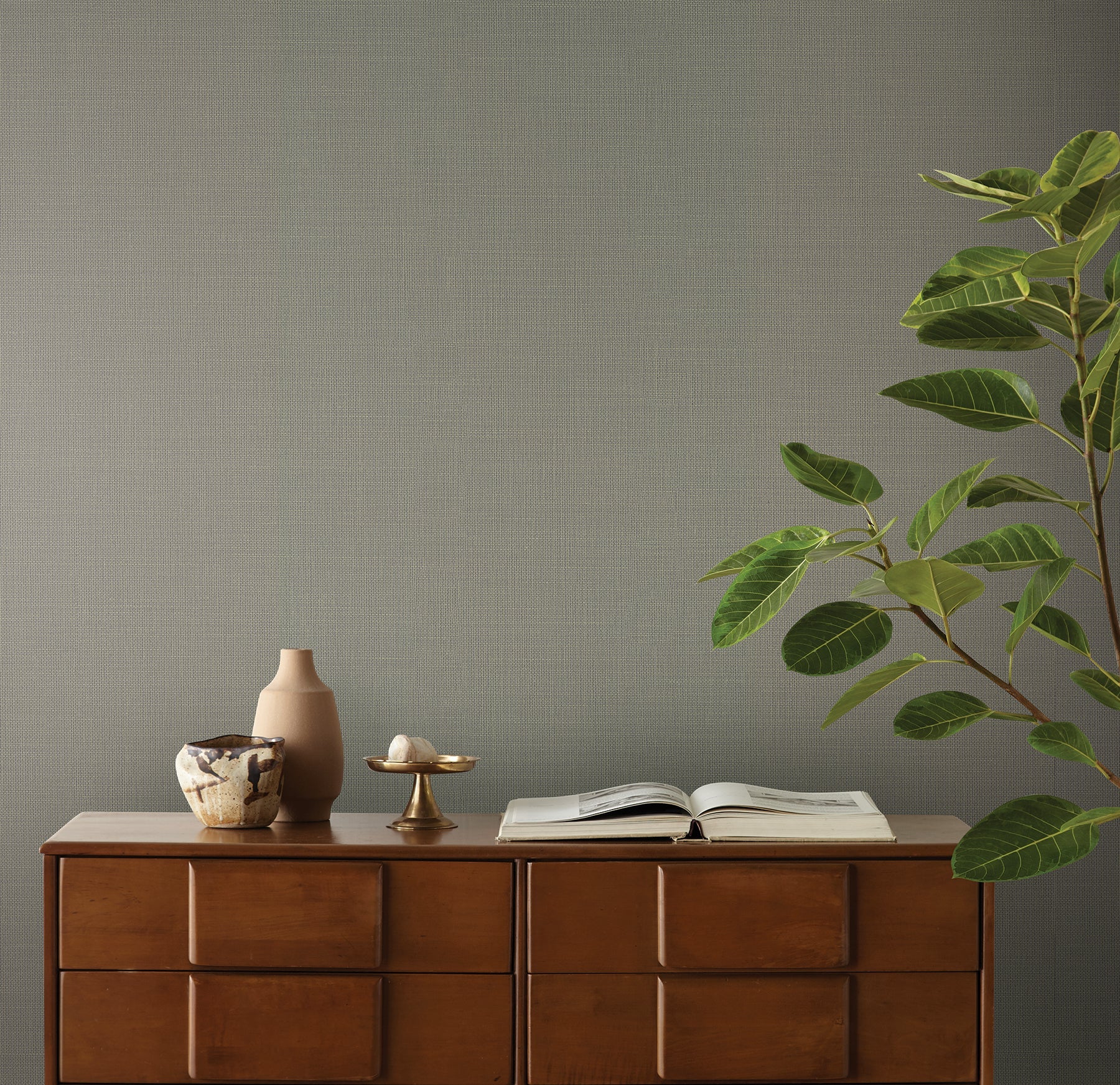 meadowbrook-wallpaper-nook-york-wallcoverings-mj4829n