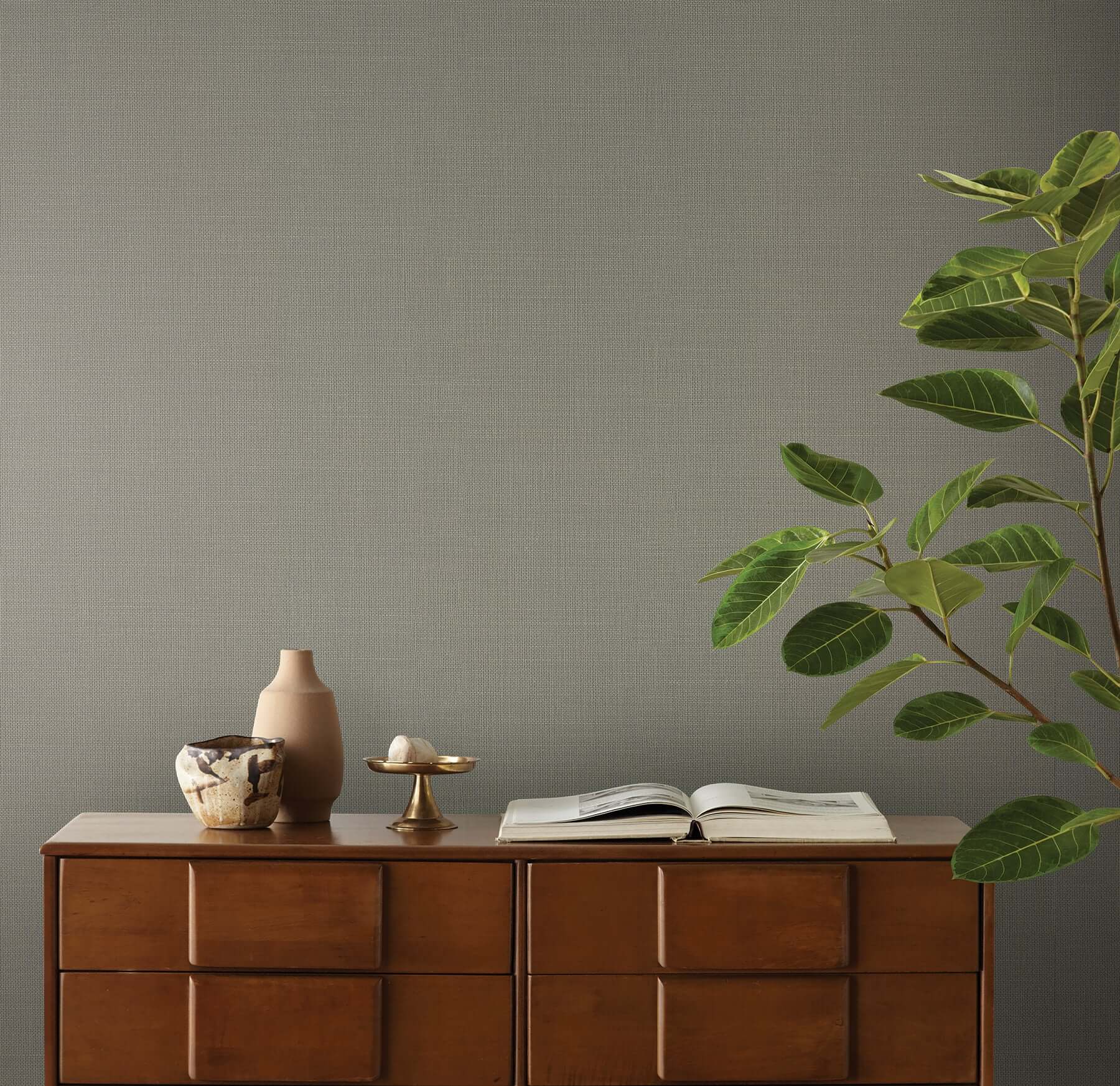 meadowbrook-nook-wallpaper-york-wallcoverings-mj4829n - York Wallcoverings Wallpaper