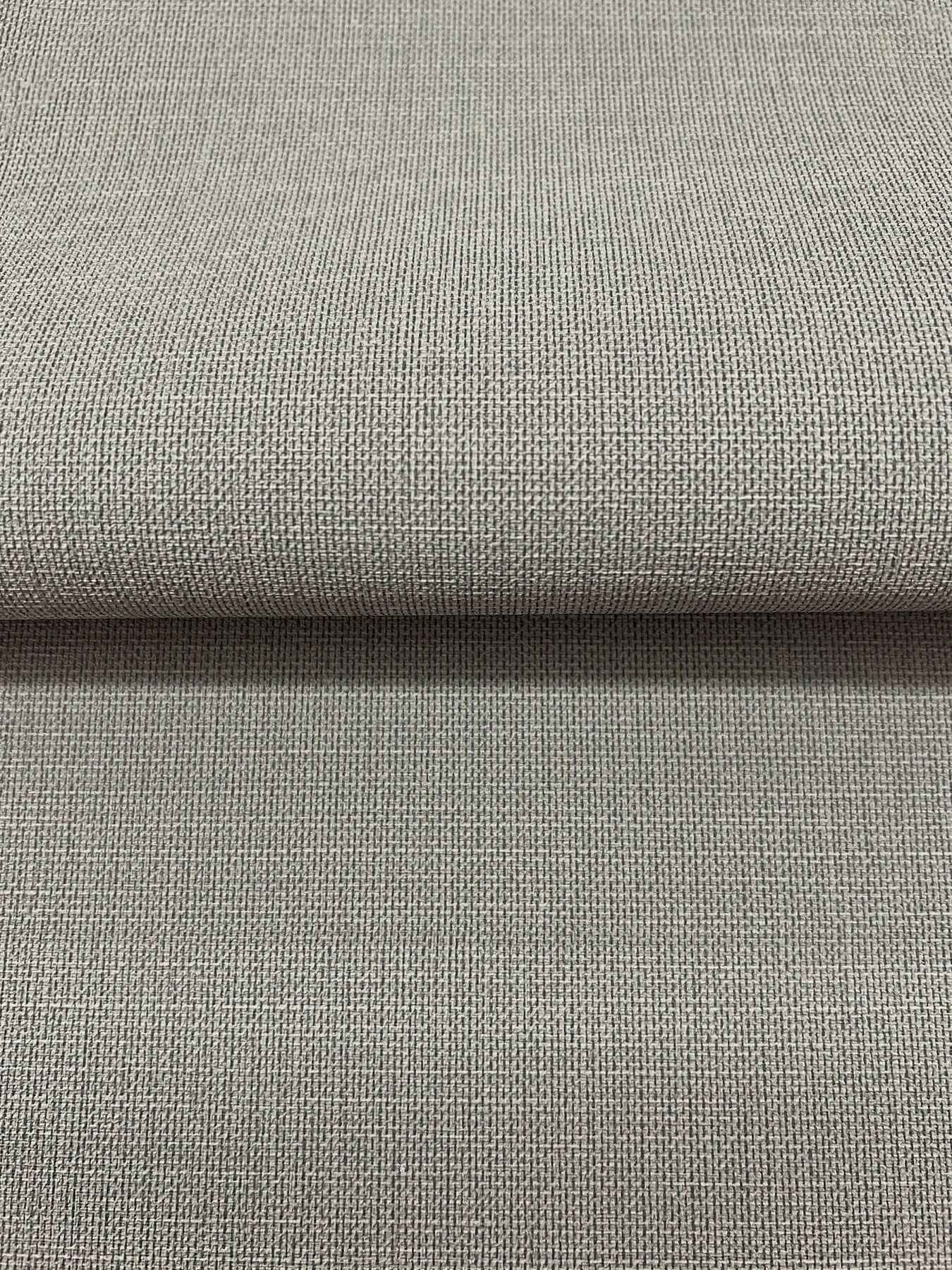 Meadowbrook Nook Wallpaper - York Wallcoverings - MJ4829N - York Wallcoverings Wallpaper