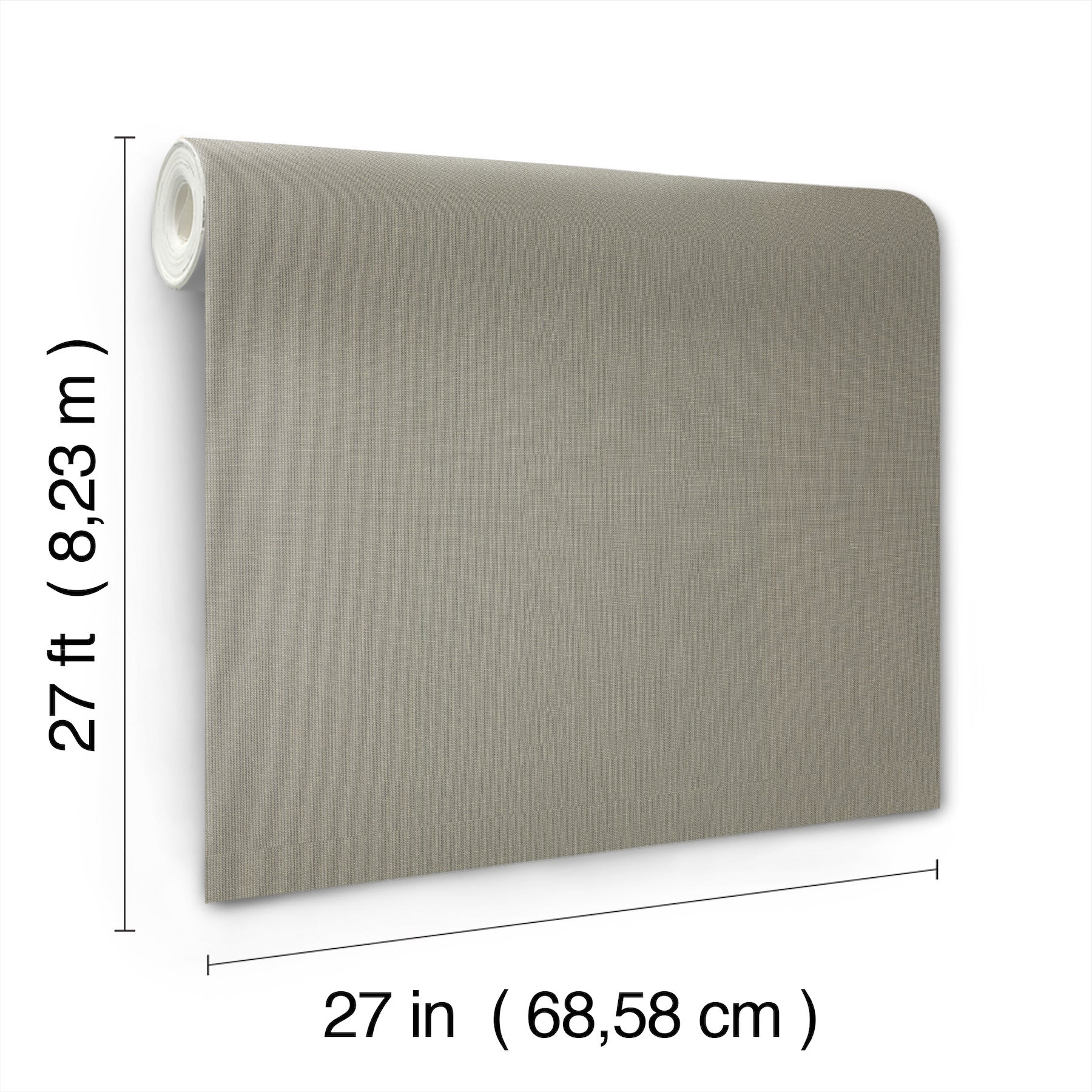 meadowbrook-wallpaper-nook-york-wallcoverings-mj4829n