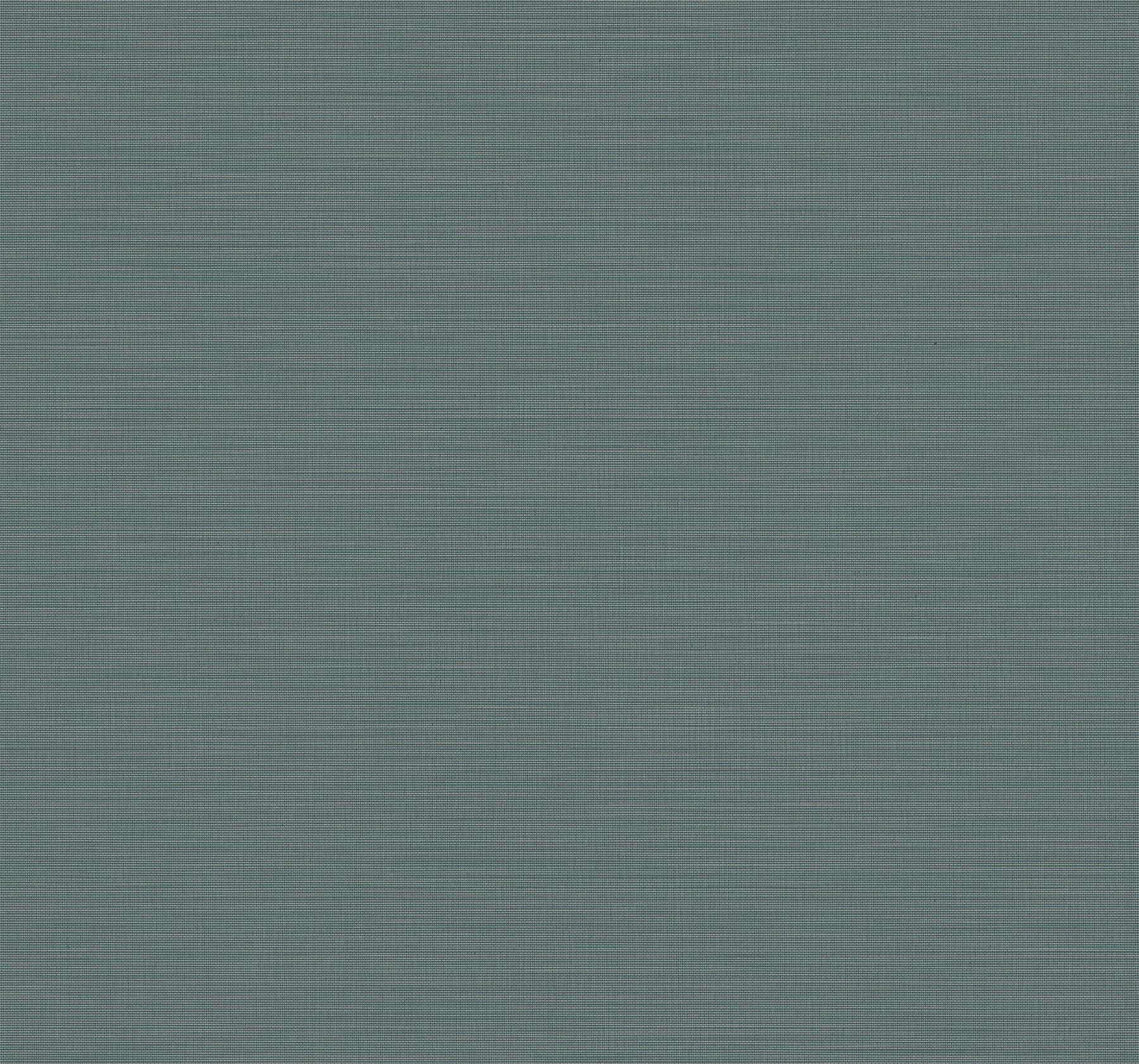meadowbrook-reservoir-wallpaper-york-wallcoverings-mj4831n - York Wallcoverings Wallpaper
